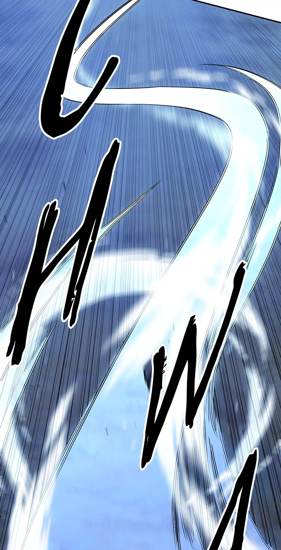 Black and White Martial Emperor Chapter 49 page 79 - 
