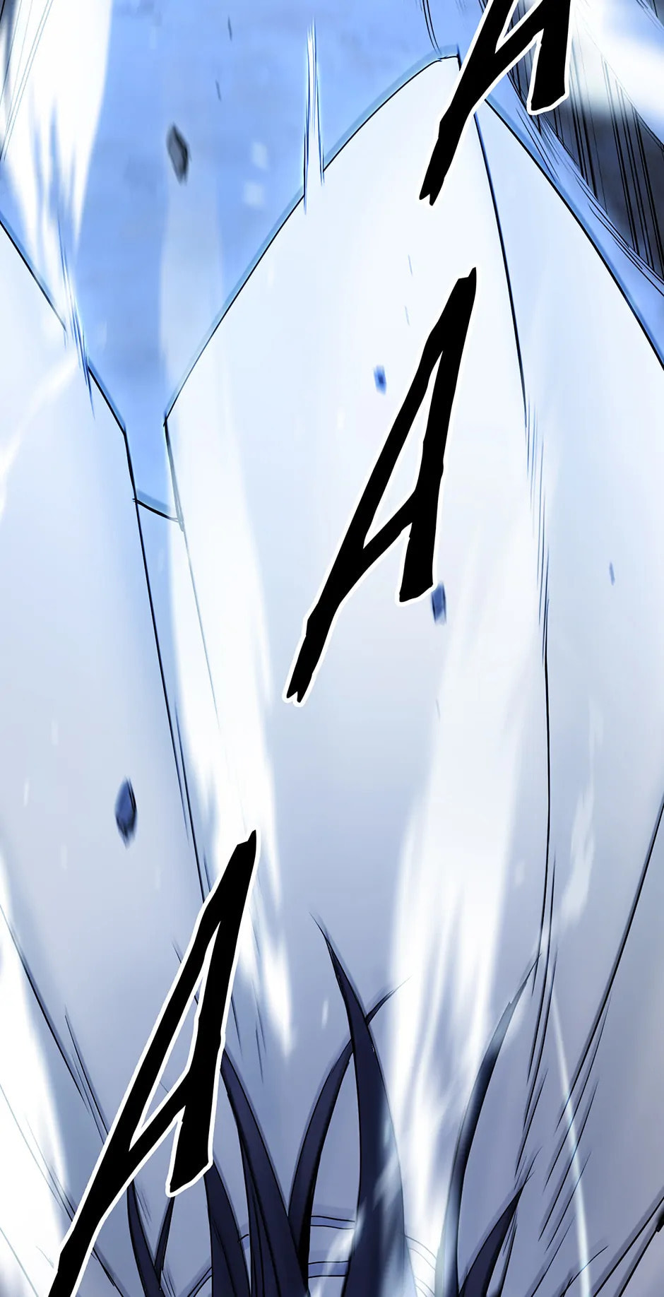 Black and White Martial Emperor Chapter 49 page 80 - 