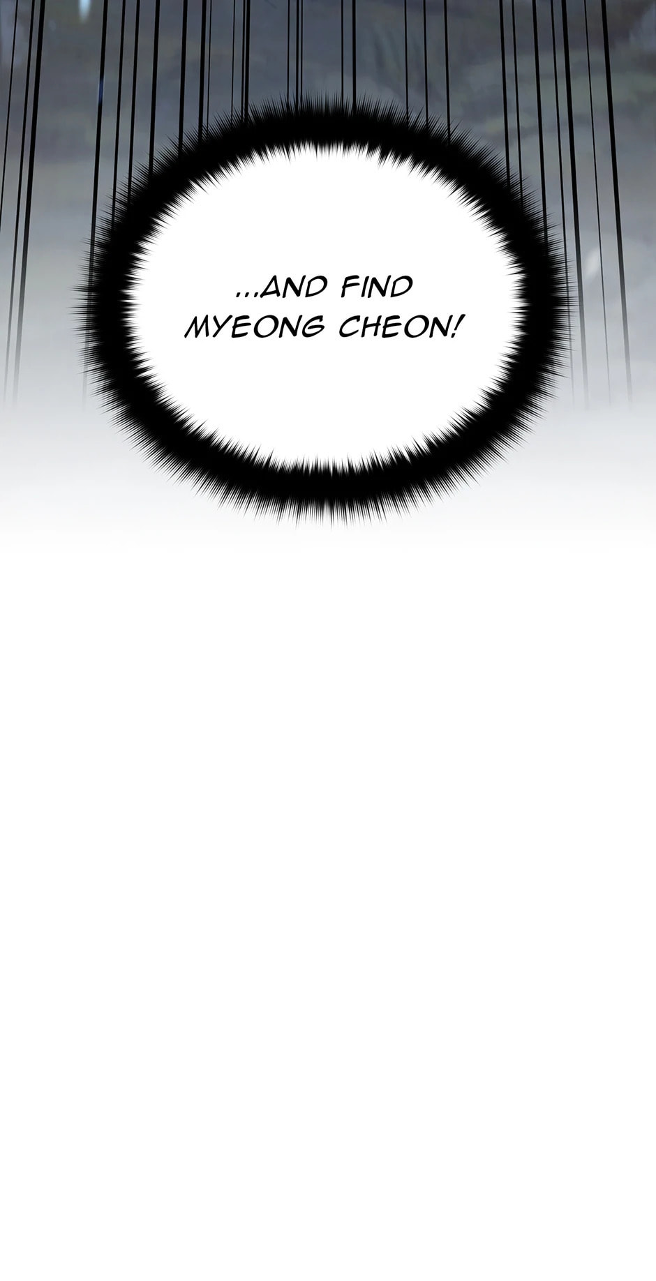Black and White Martial Emperor Chapter 49 page 82 - 