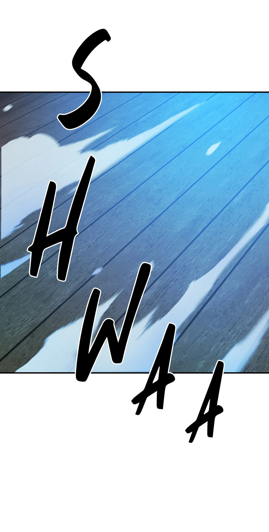 Black and White Martial Emperor Chapter 5 page 46 - 