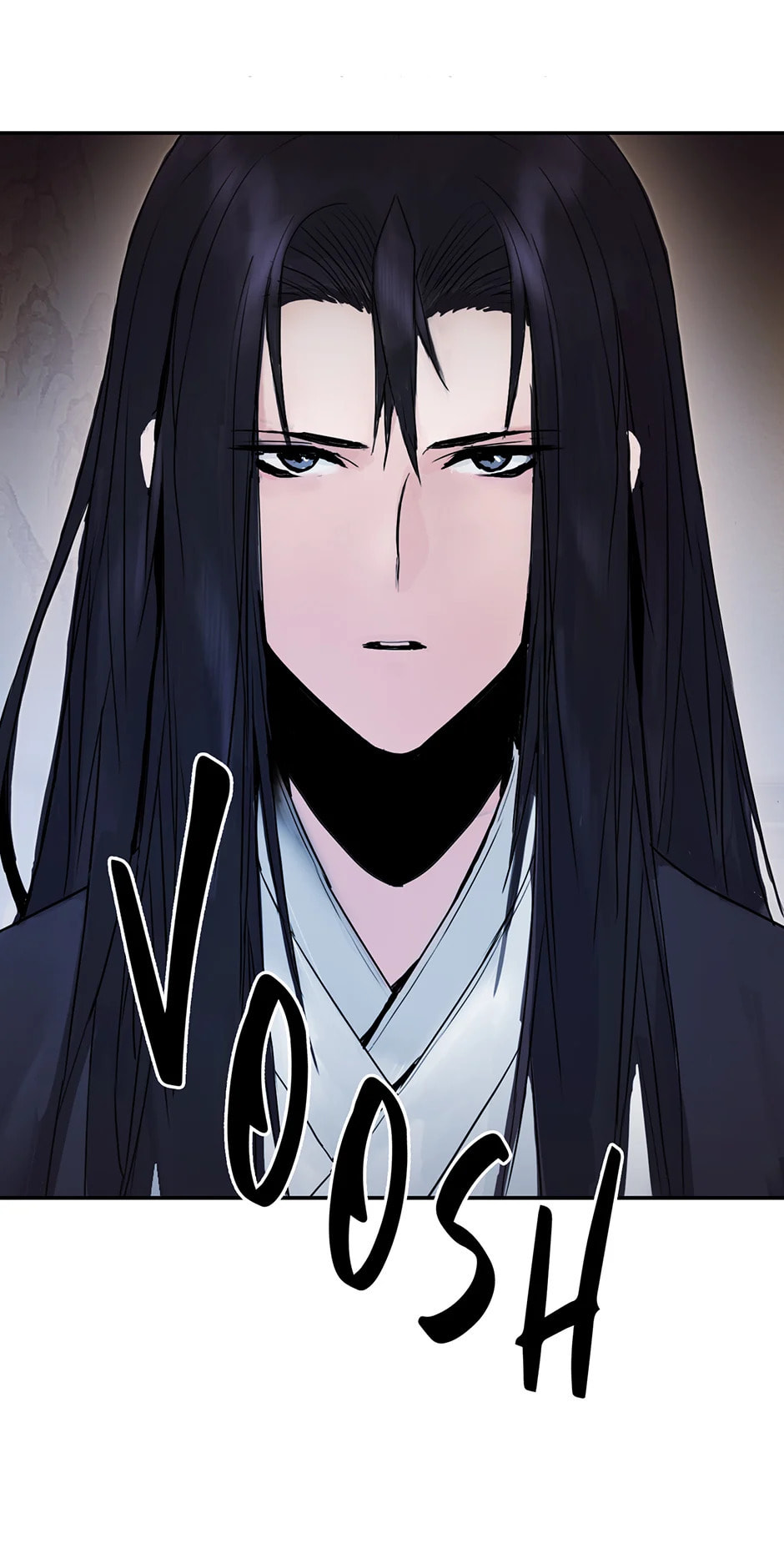 Black and White Martial Emperor Chapter 5 page 52 - 