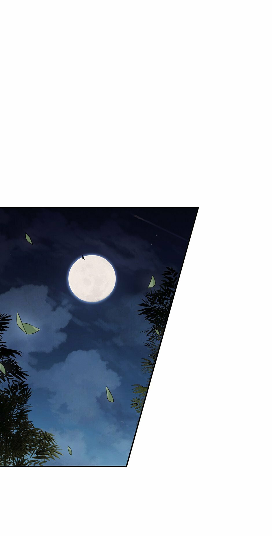 Black and White Martial Emperor Chapter 5 page 53 - 