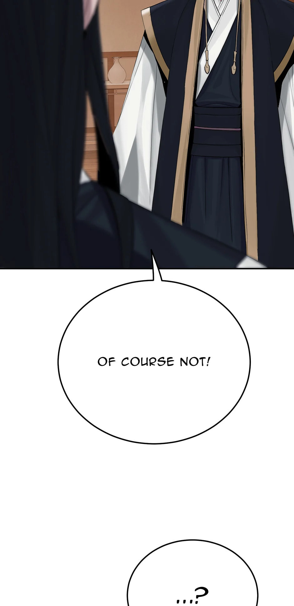 Black and White Martial Emperor Chapter 5 page 66 - 