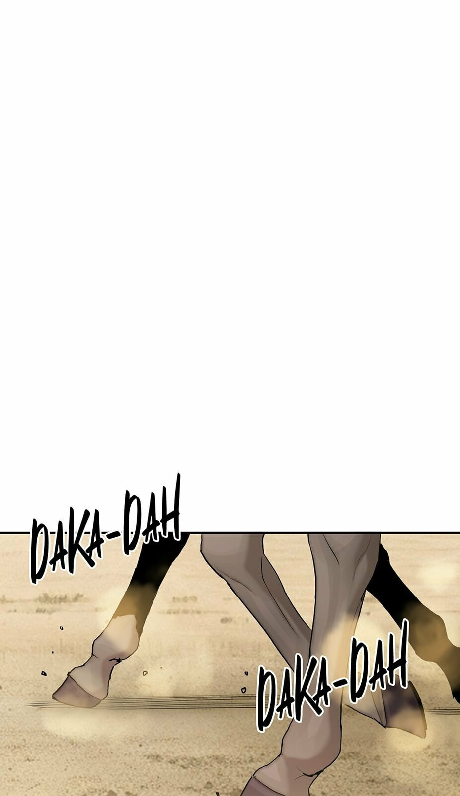 Black and White Martial Emperor Chapter 5 page 70 - 