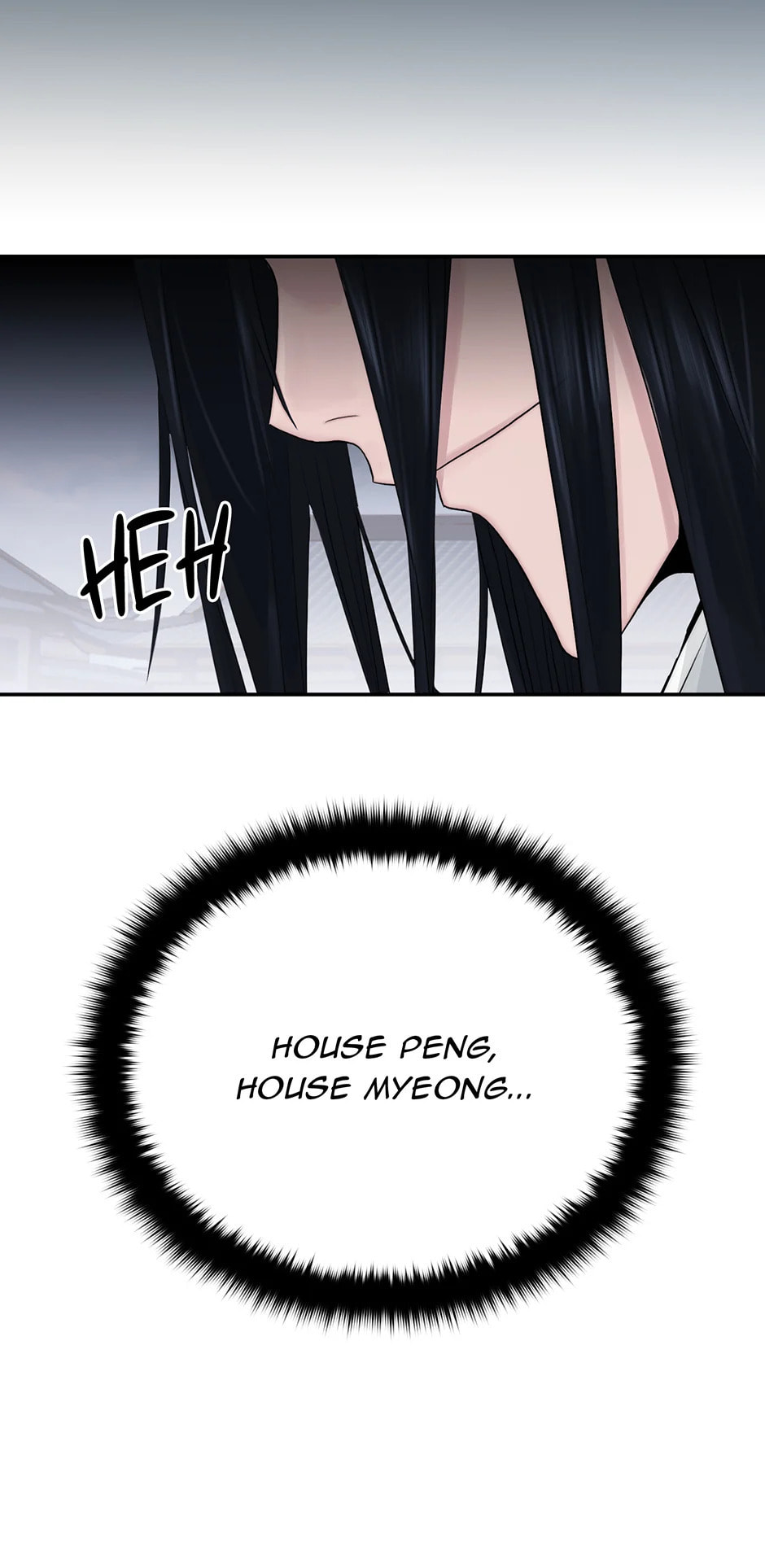 Black and White Martial Emperor Chapter 5 page 80 - 
