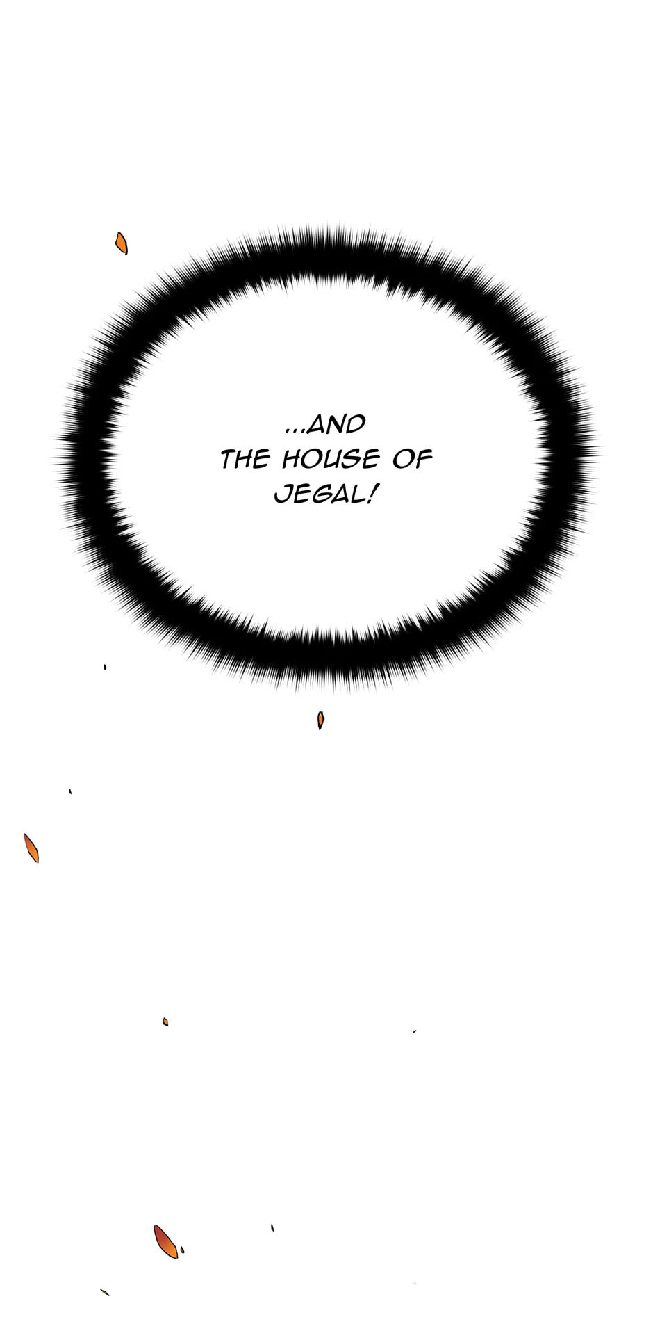 Black and White Martial Emperor Chapter 5 page 81 - 