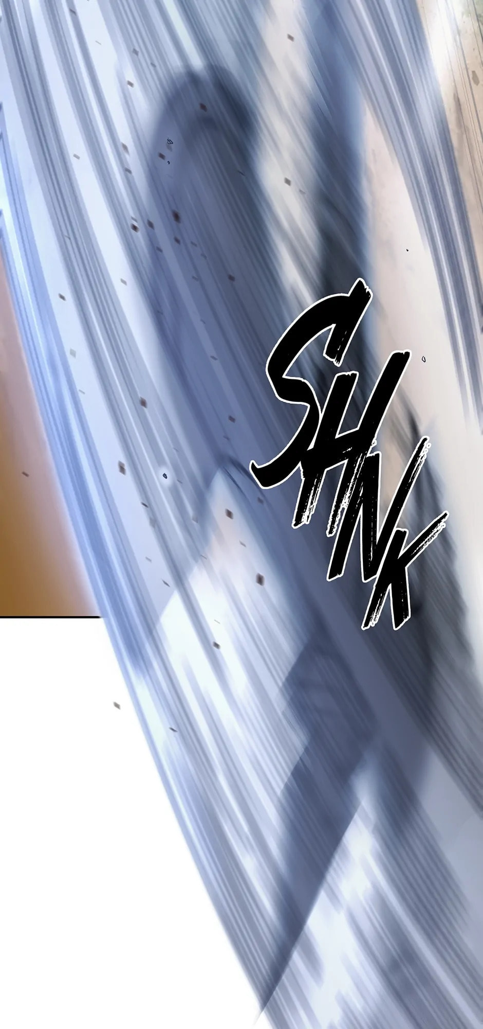 Black and White Martial Emperor Chapter 50 page 12 - 