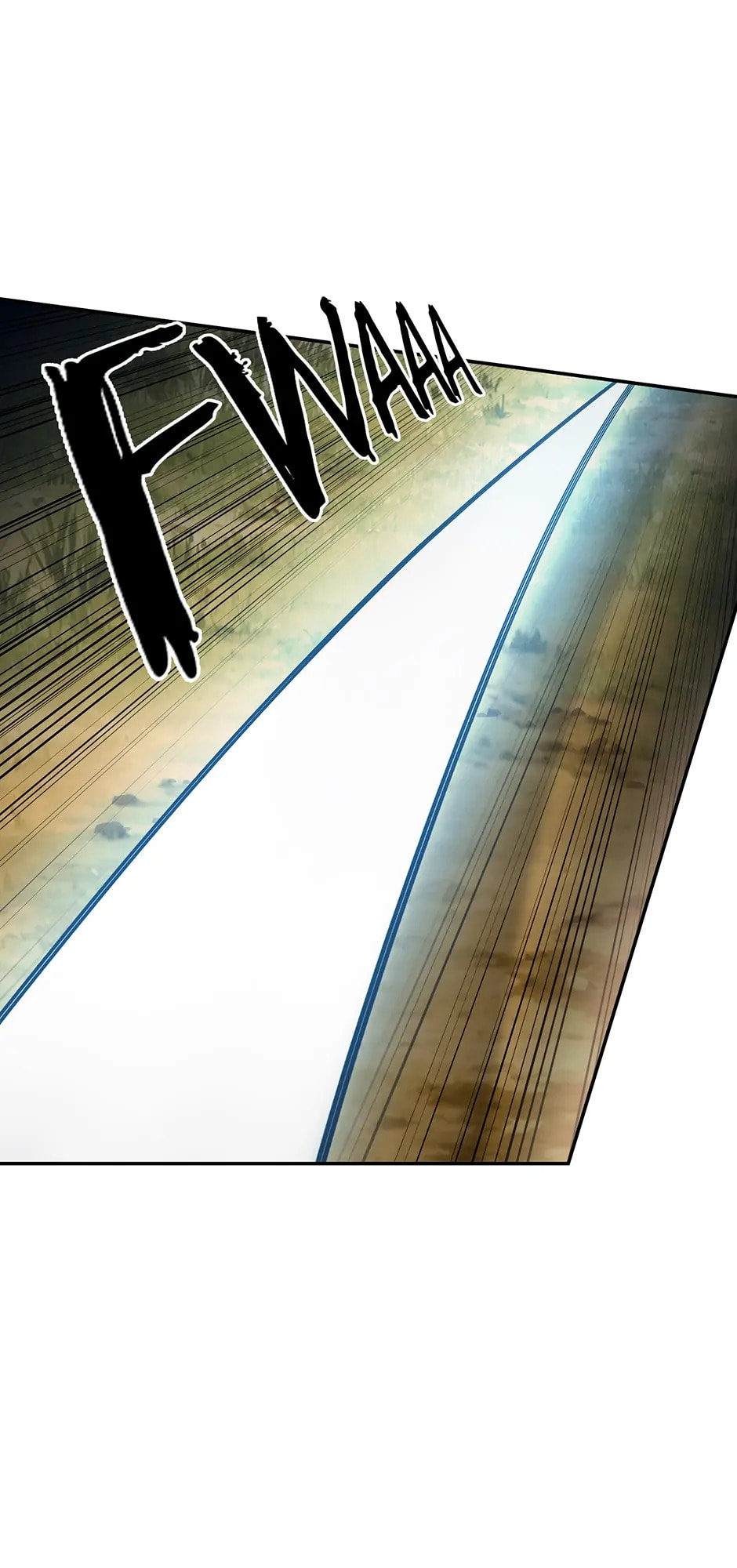 Black and White Martial Emperor Chapter 50 page 37 - 
