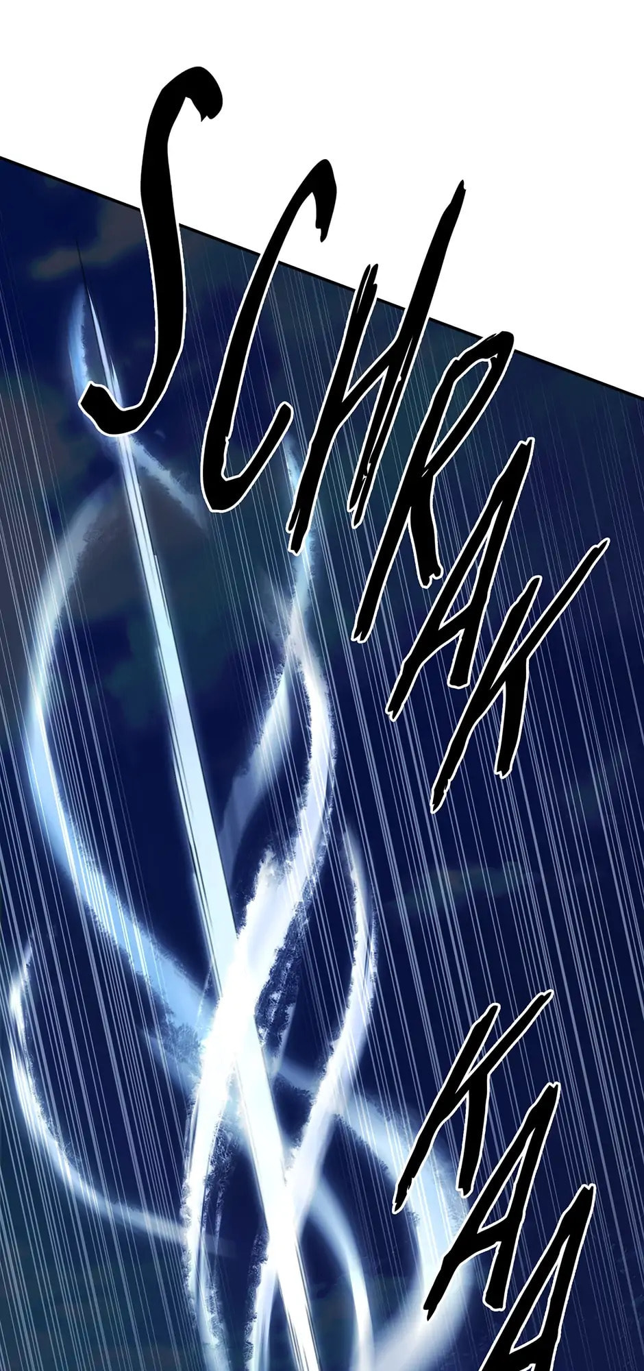 Black and White Martial Emperor Chapter 50 page 55 - 