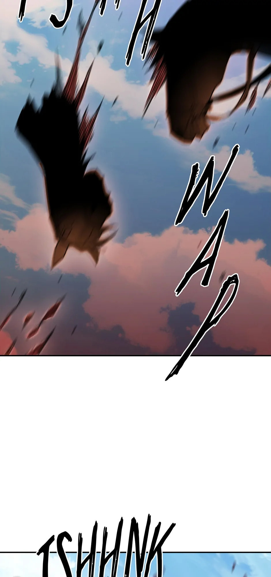 Black and White Martial Emperor Chapter 50 page 62 - 