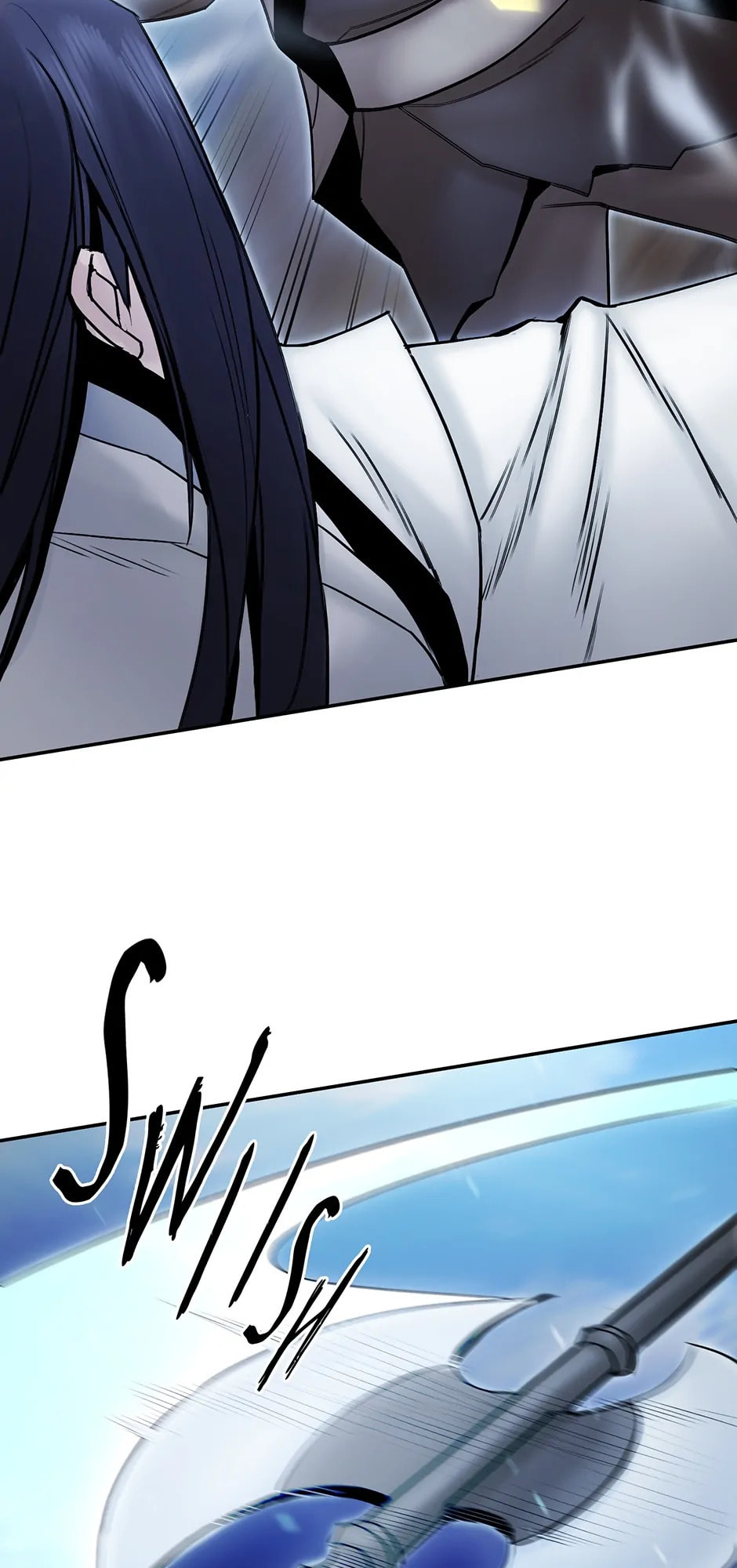 Black and White Martial Emperor Chapter 50 page 70 - 