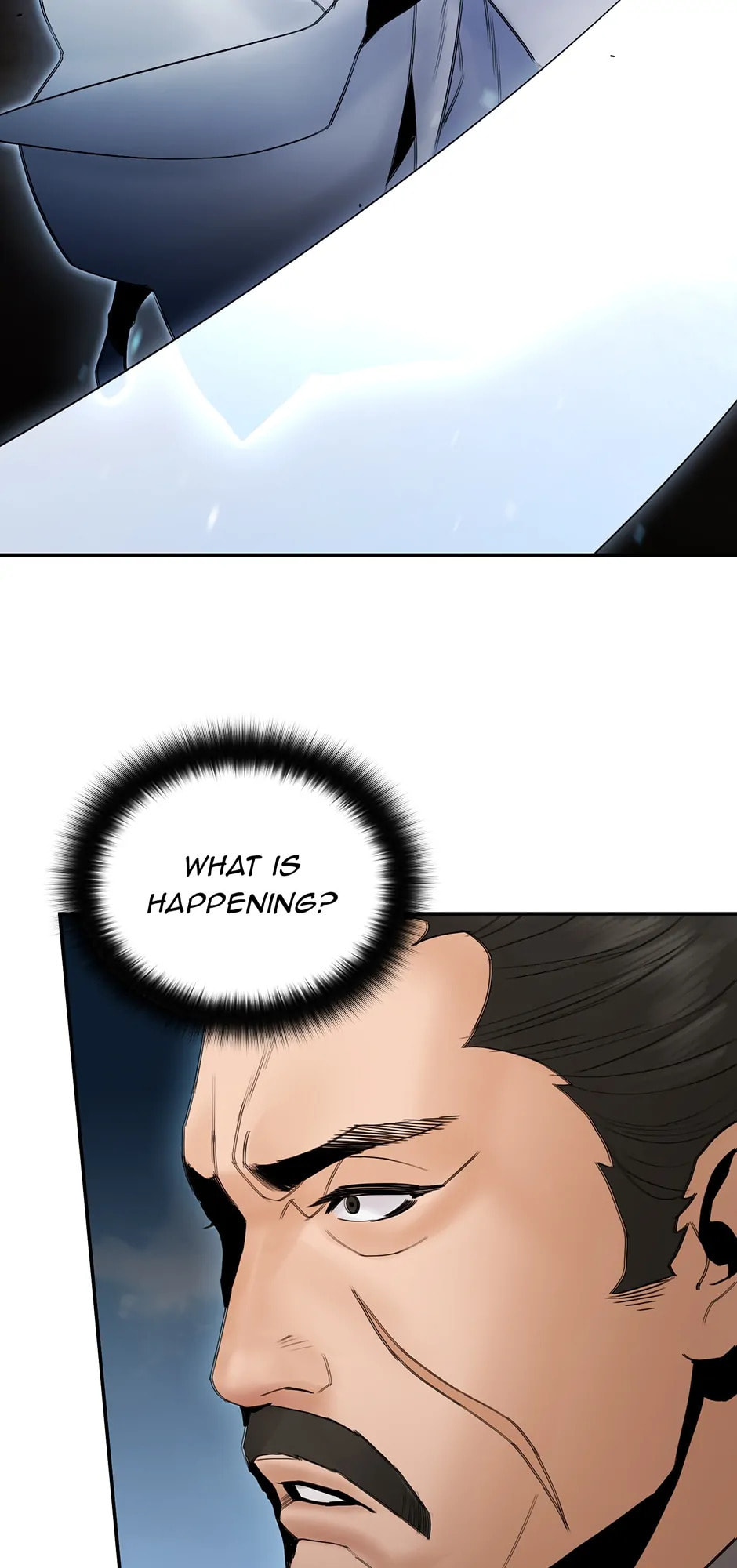 Black and White Martial Emperor Chapter 50 page 72 - 