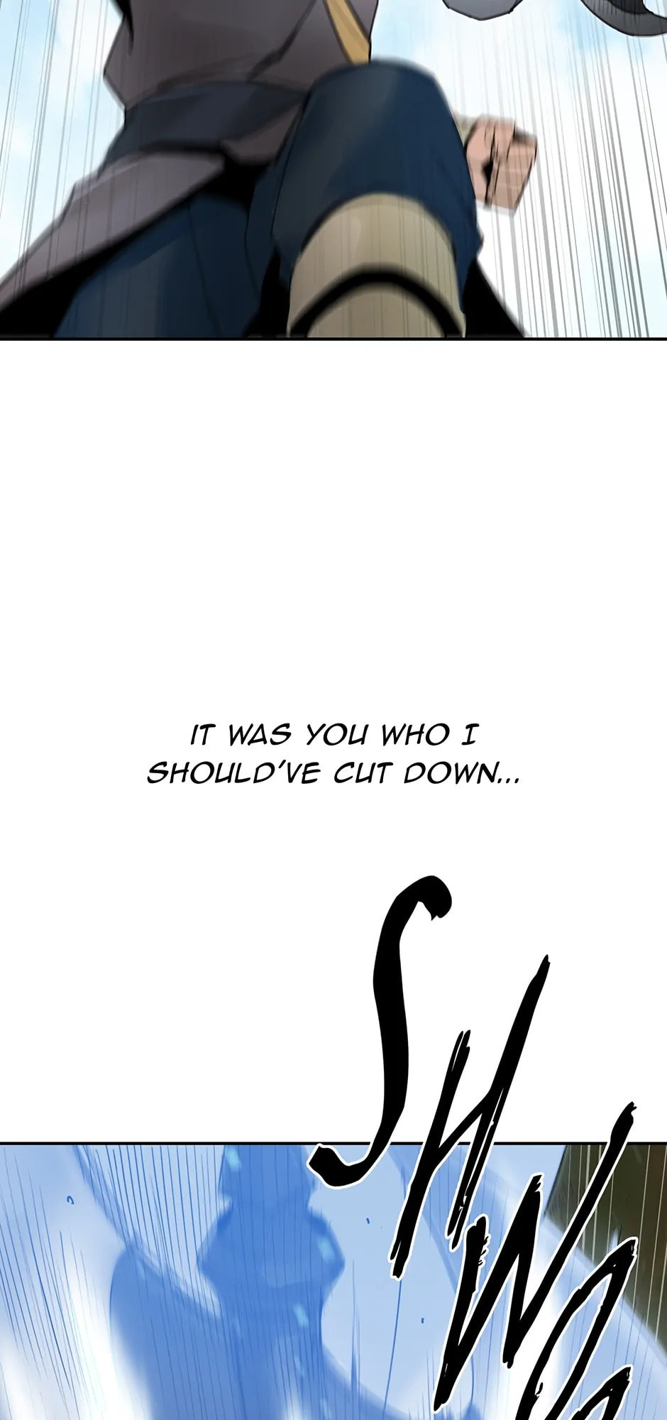 Black and White Martial Emperor Chapter 50 page 86 - 