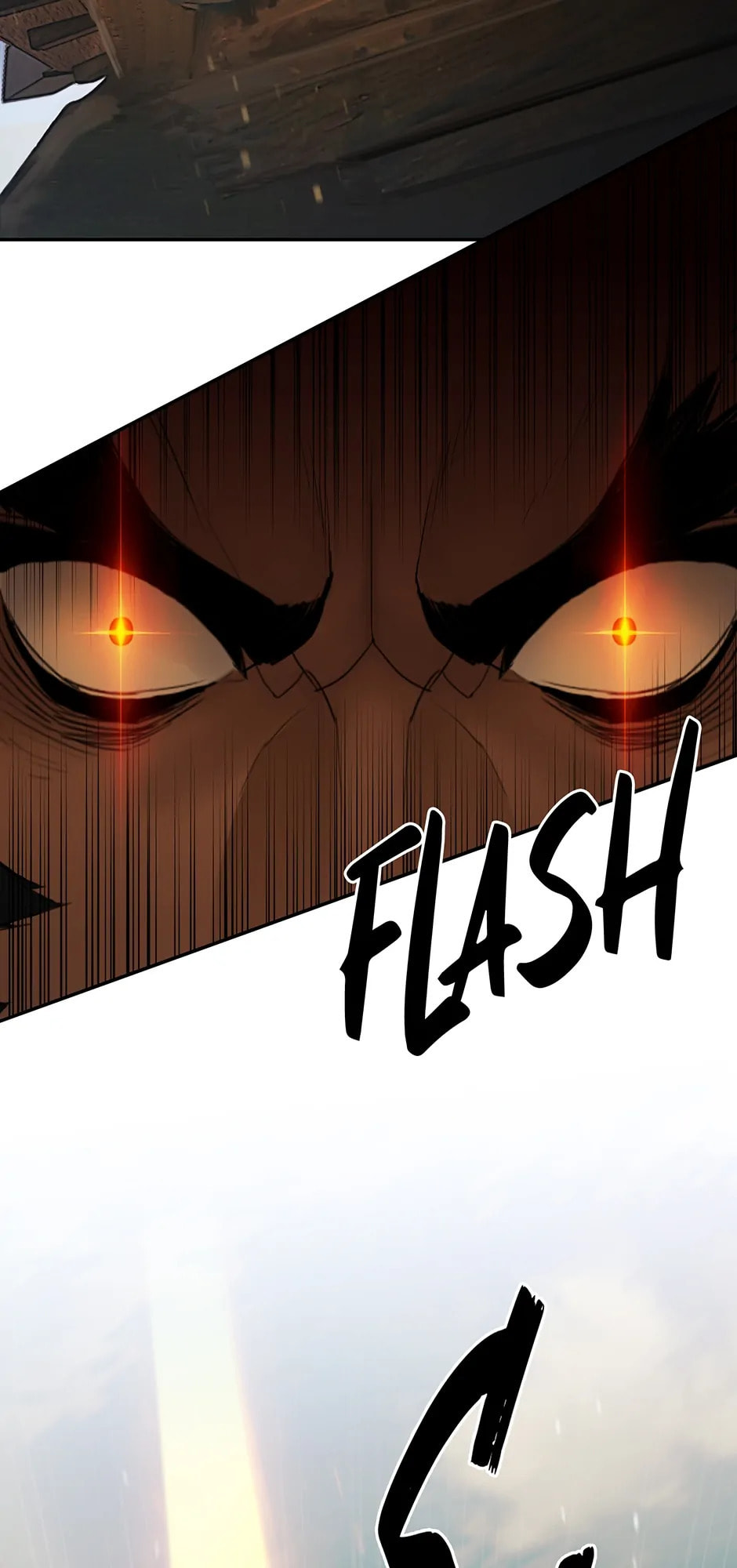 Black and White Martial Emperor Chapter 50 page 91 - 