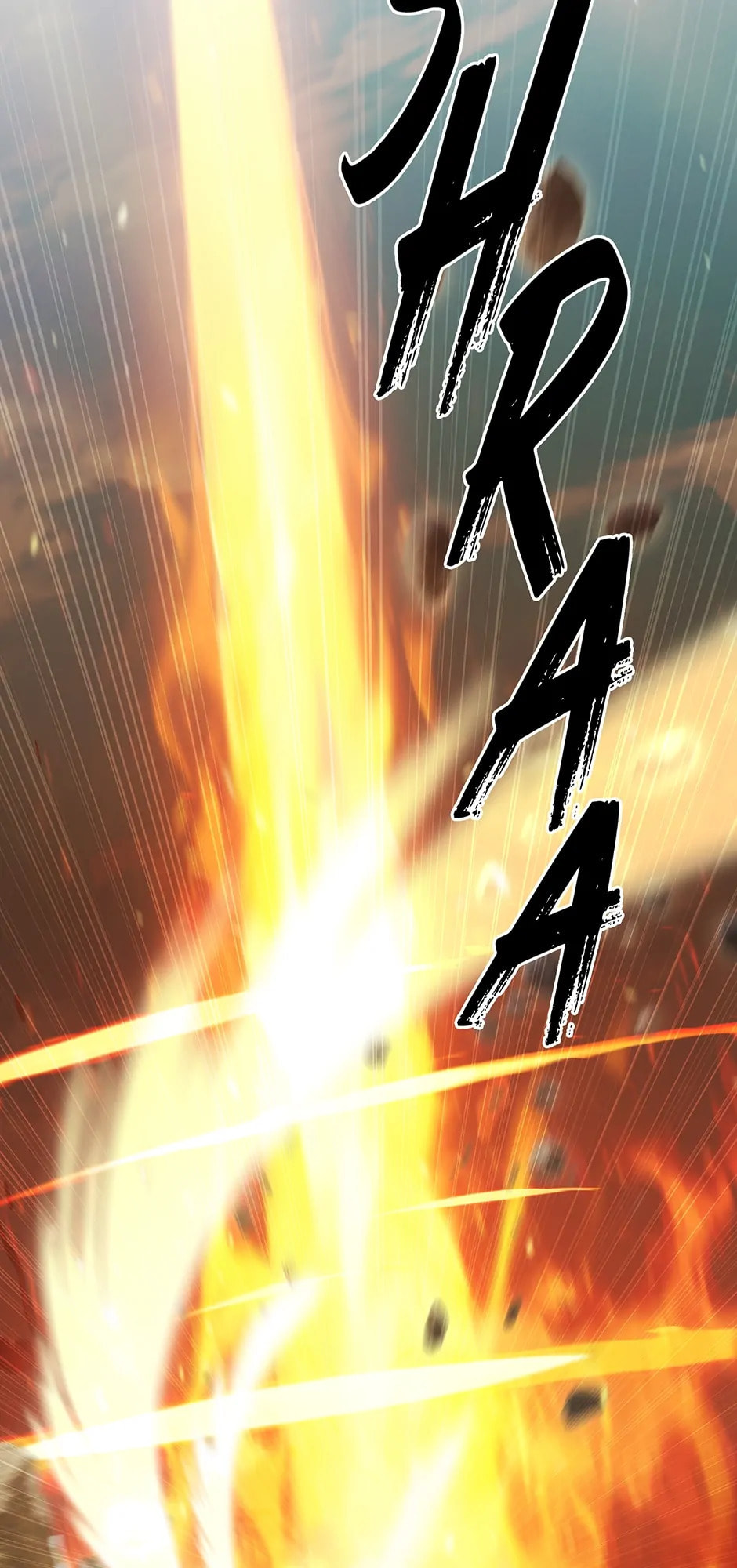 Black and White Martial Emperor Chapter 50 page 92 - 