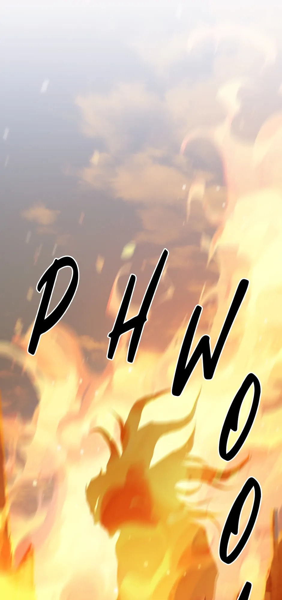 Black and White Martial Emperor Chapter 51 page 16 - 