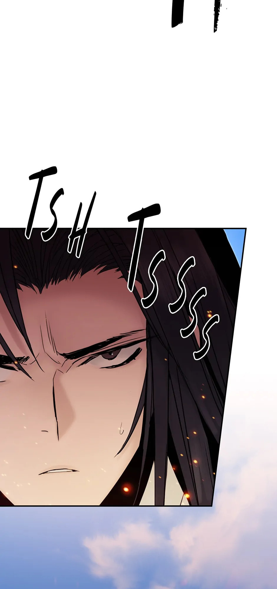 Black and White Martial Emperor Chapter 51 page 20 - 