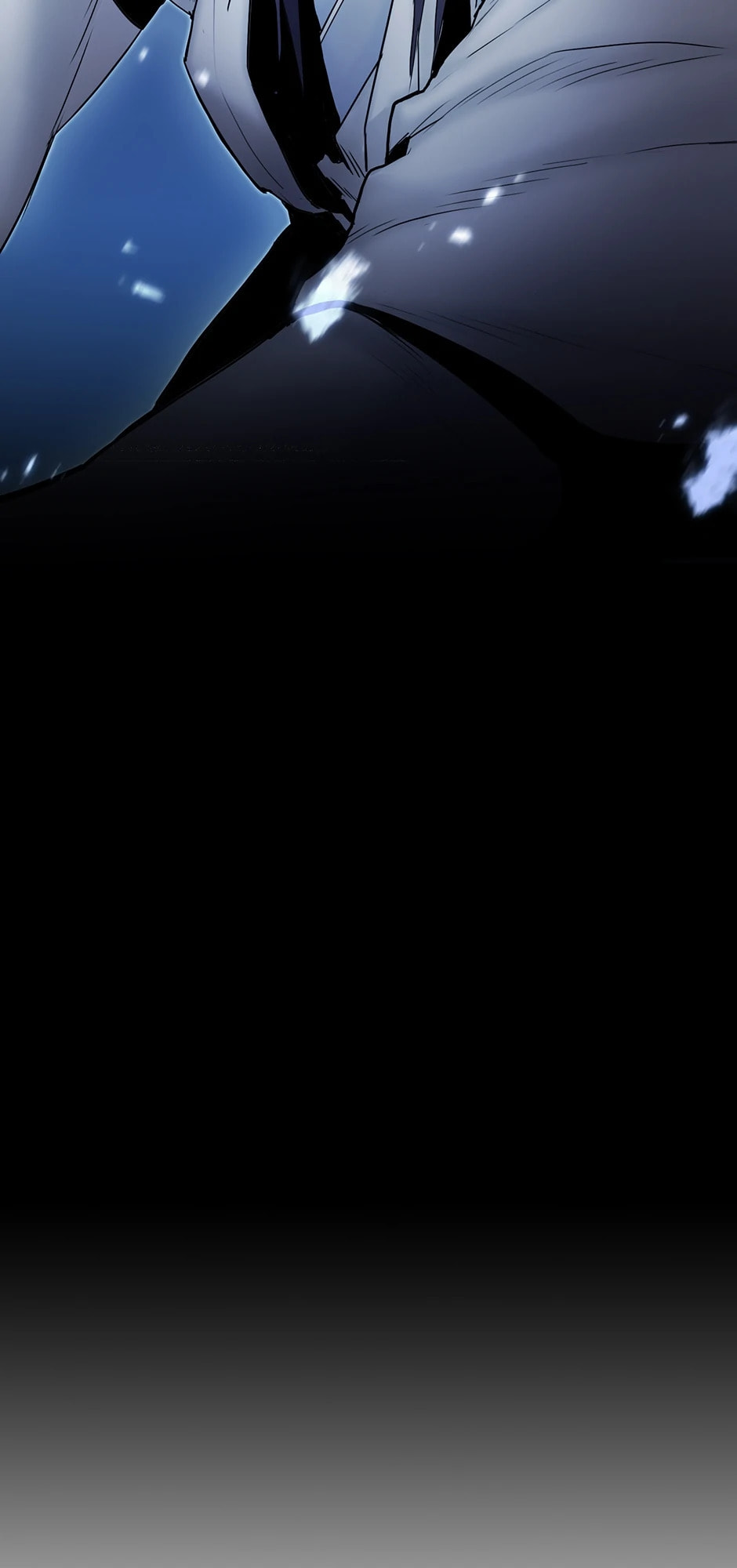 Black and White Martial Emperor Chapter 51 page 58 - 