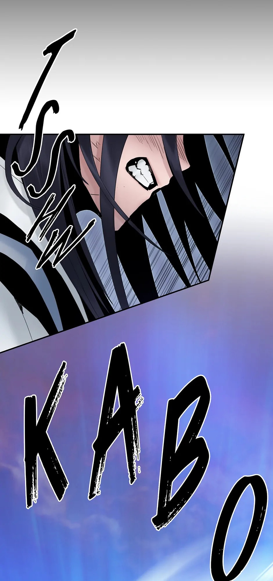 Black and White Martial Emperor Chapter 51 page 59 - 