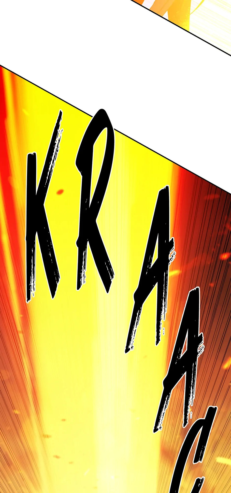 Black and White Martial Emperor Chapter 51 page 7 - 