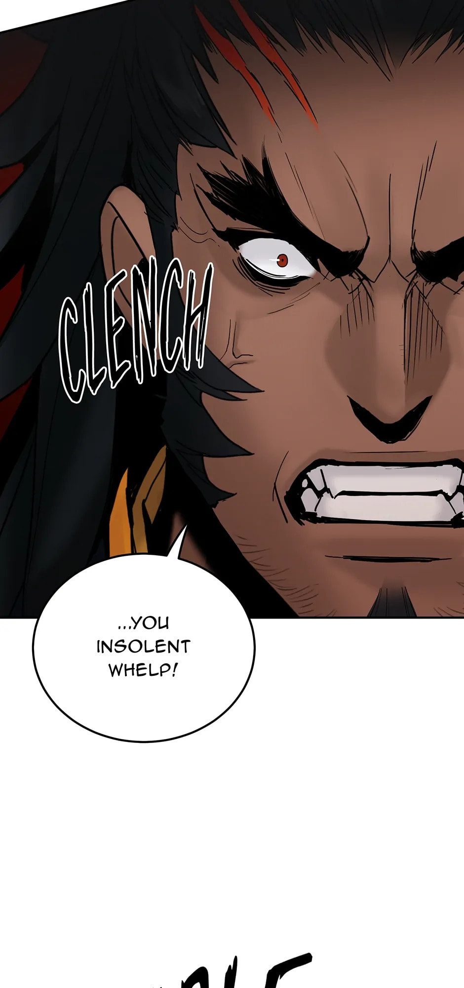 Black and White Martial Emperor Chapter 51 page 63 - 