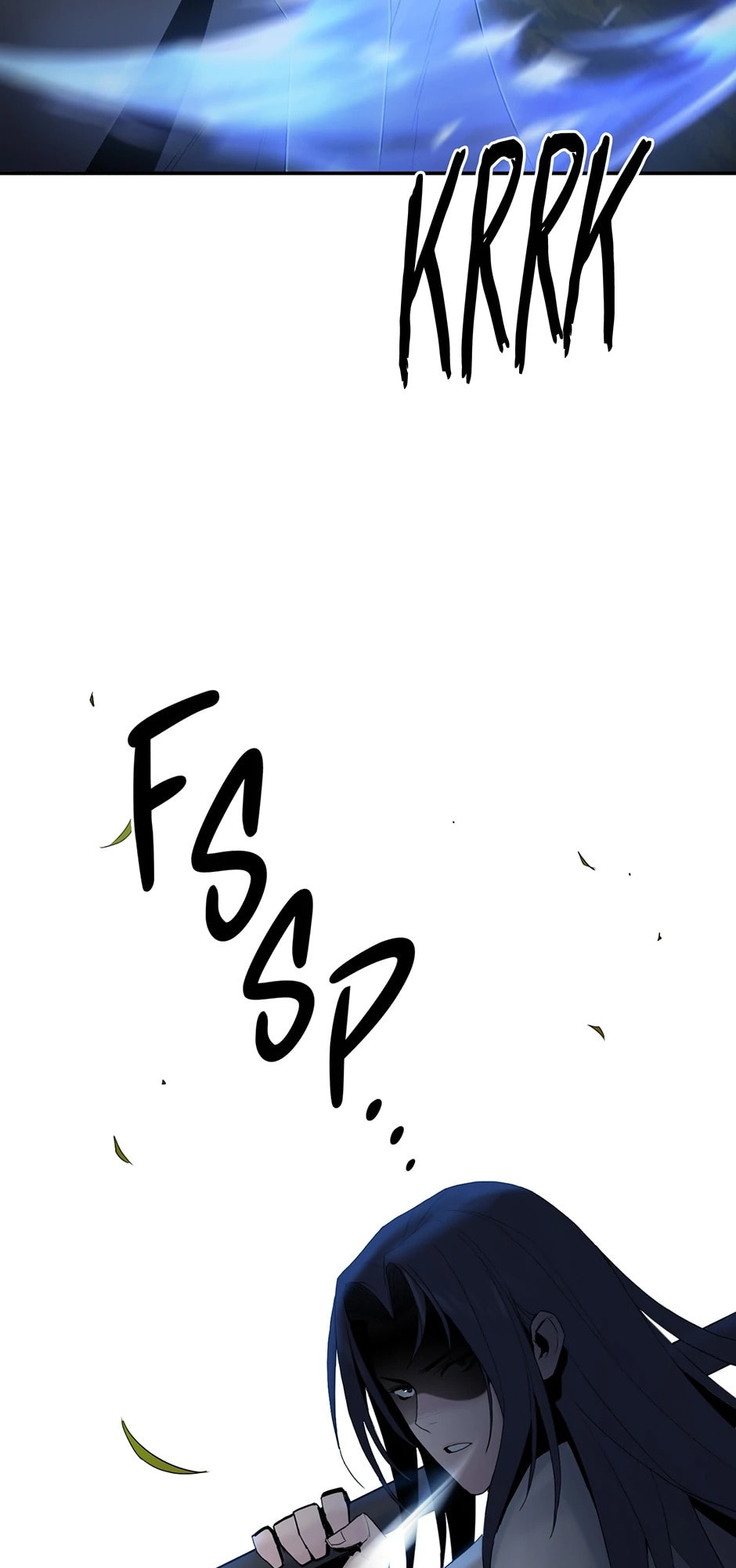 Black and White Martial Emperor Chapter 51 page 65 - 