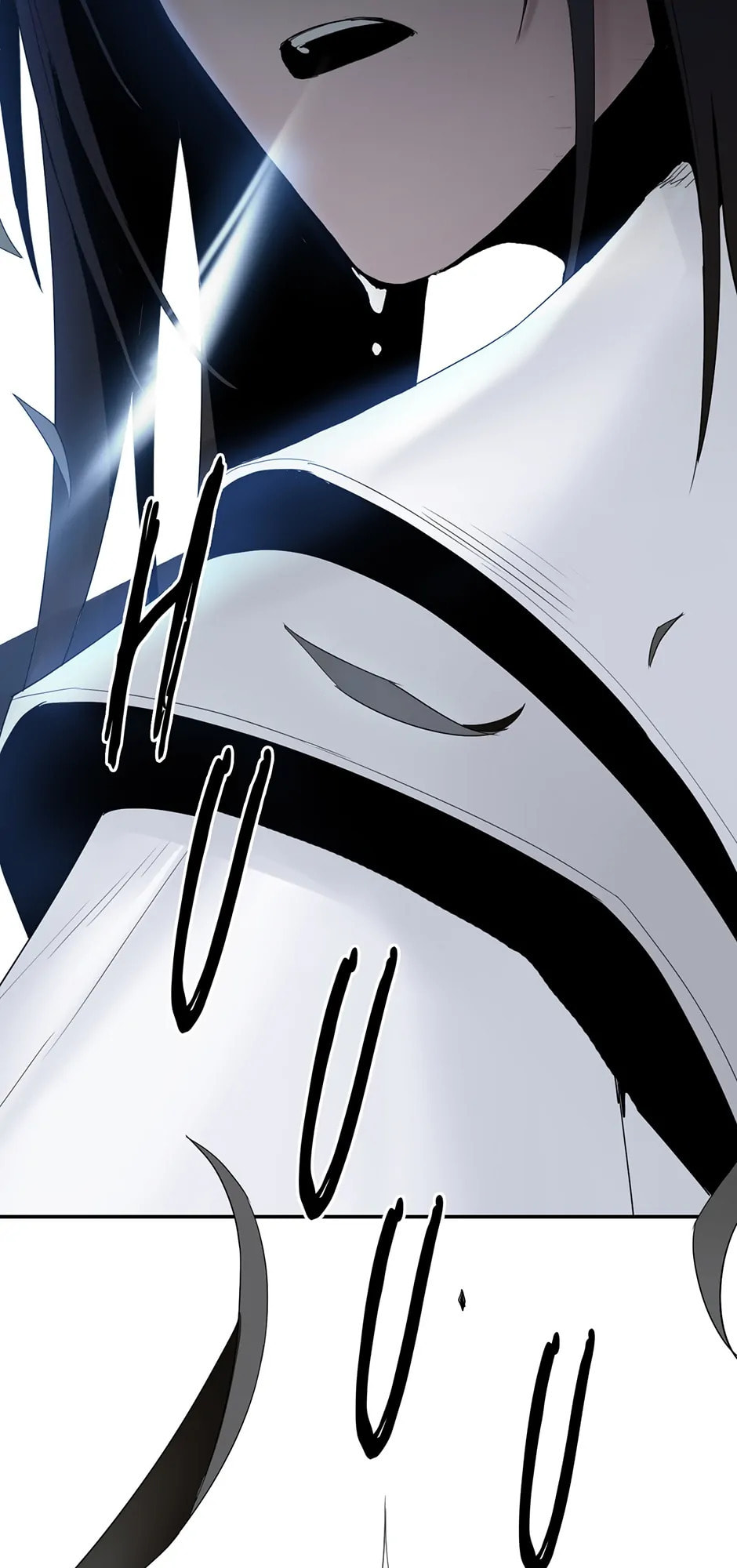 Black and White Martial Emperor Chapter 51 page 67 - 