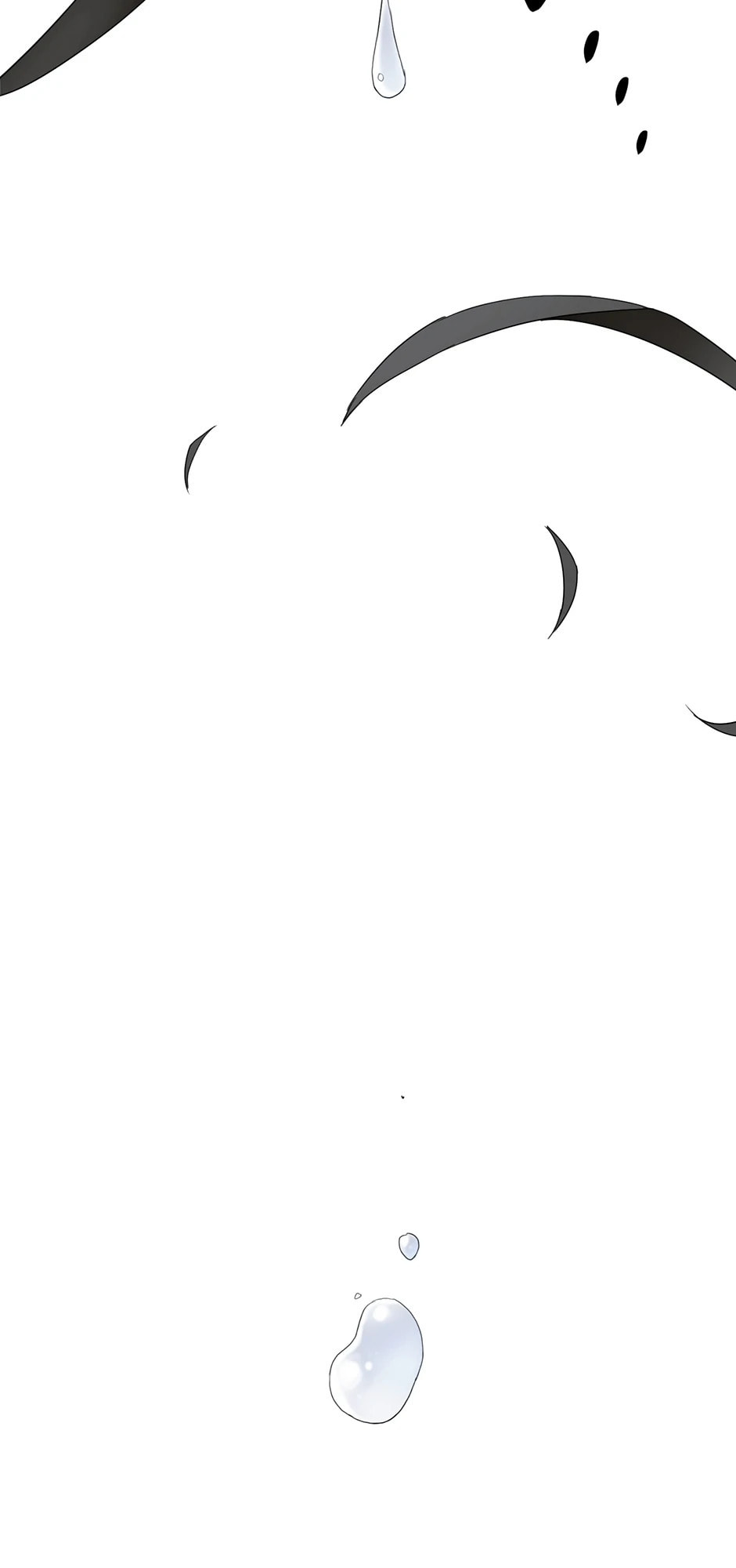 Black and White Martial Emperor Chapter 51 page 68 - 