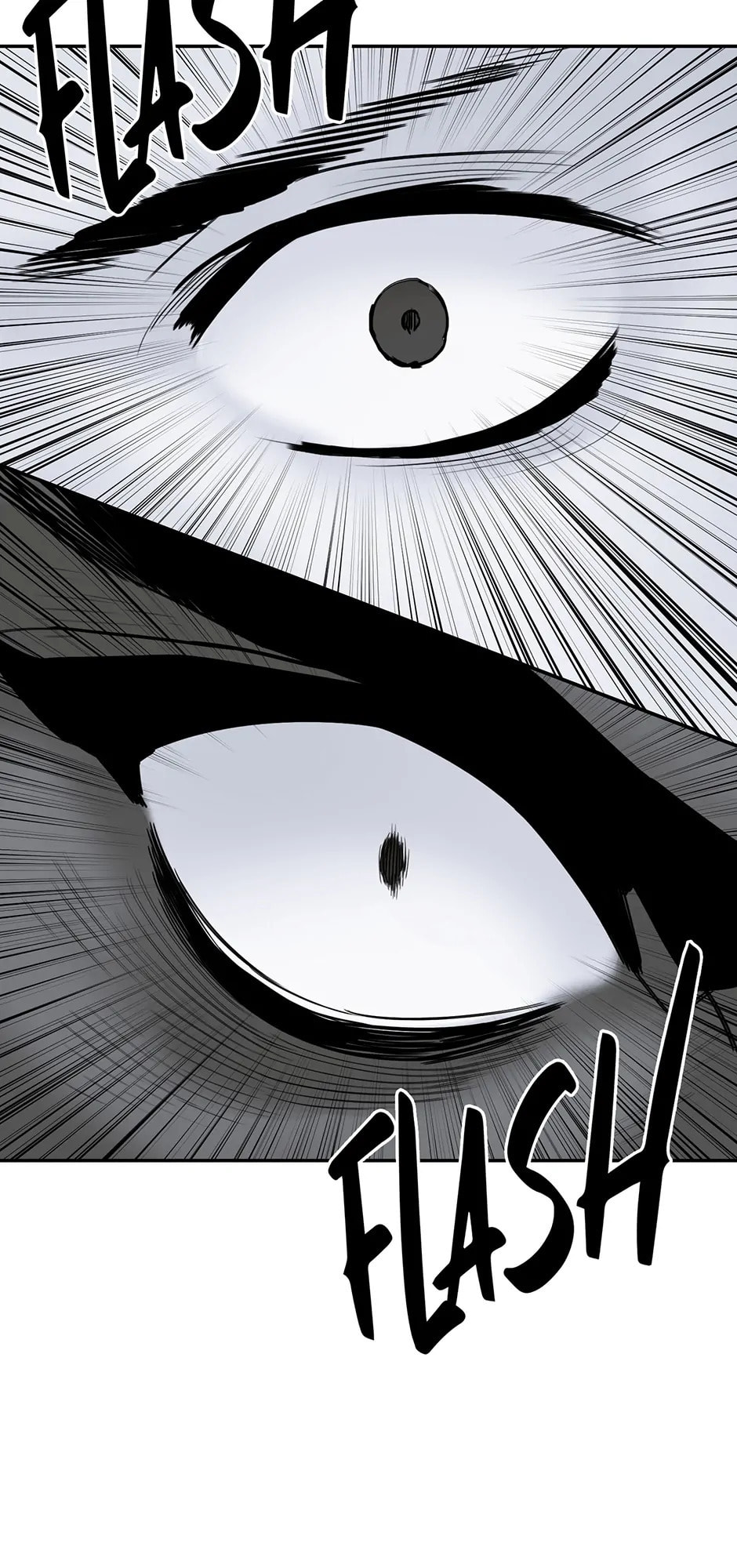 Black and White Martial Emperor Chapter 51 page 71 - 