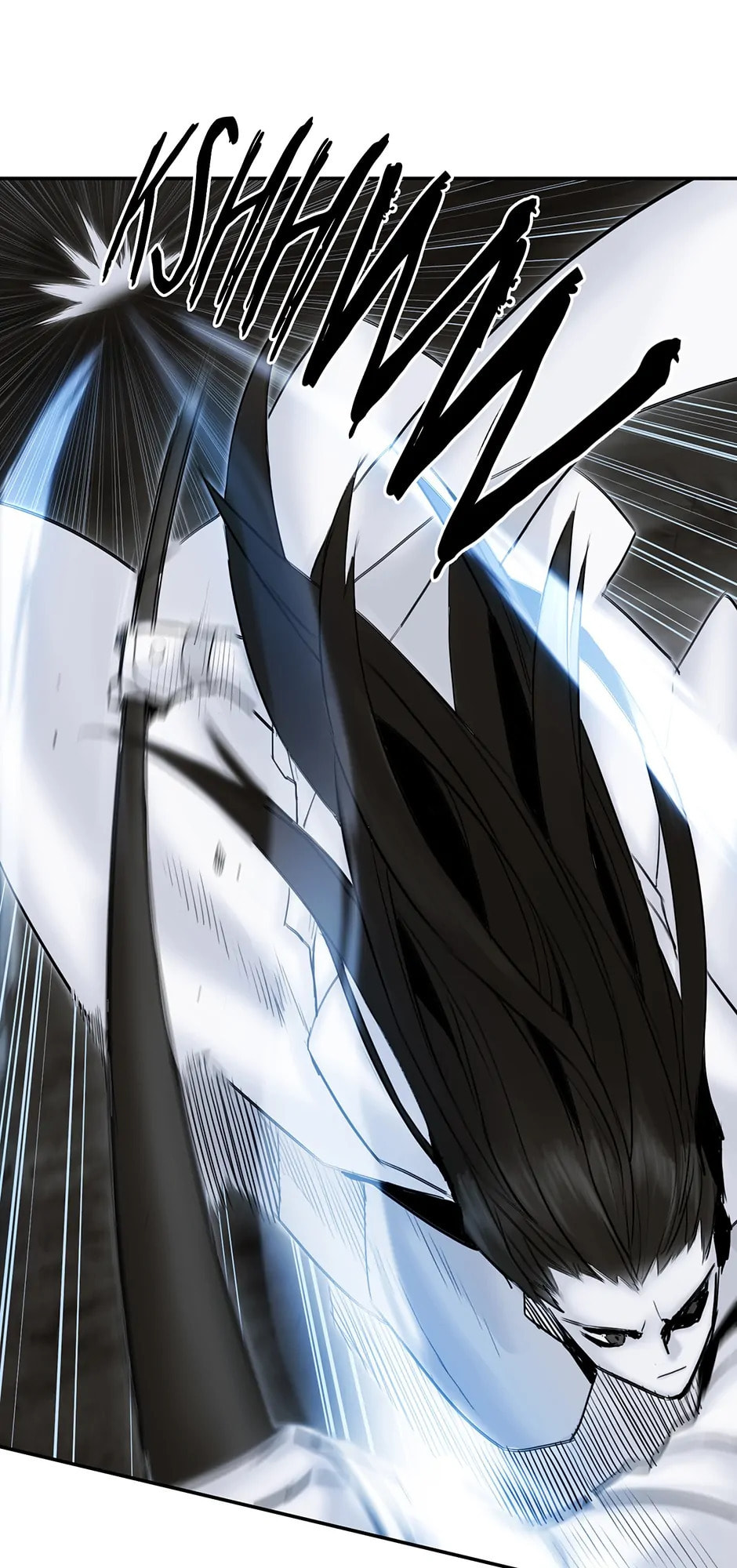 Black and White Martial Emperor Chapter 51 page 72 - 