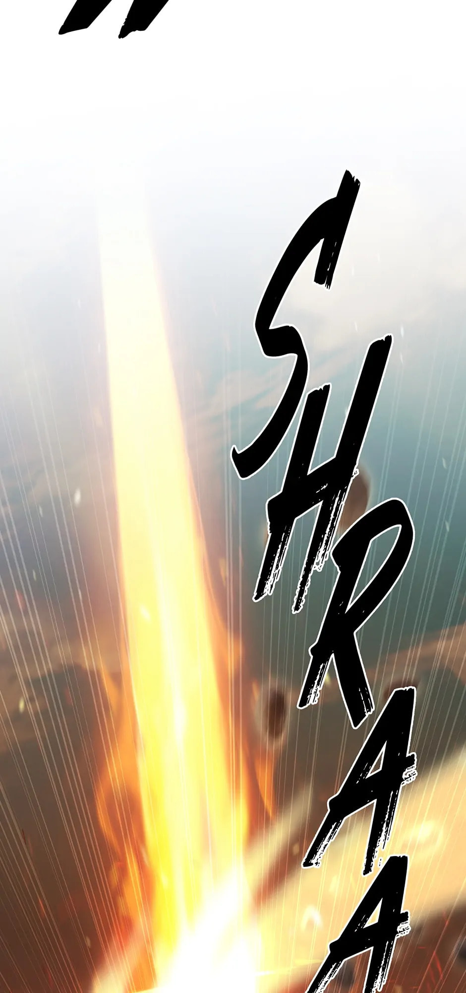 Black and White Martial Emperor Chapter 51 page 9 - 