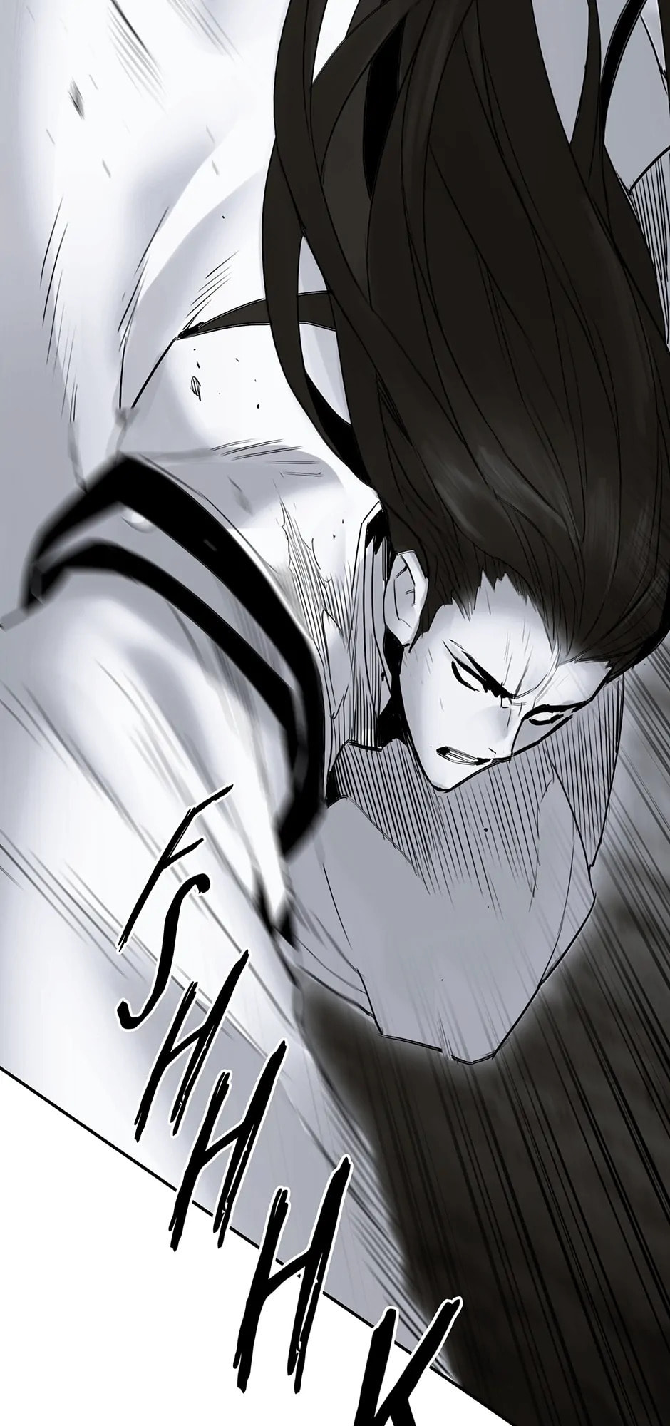 Black and White Martial Emperor Chapter 51 page 81 - 