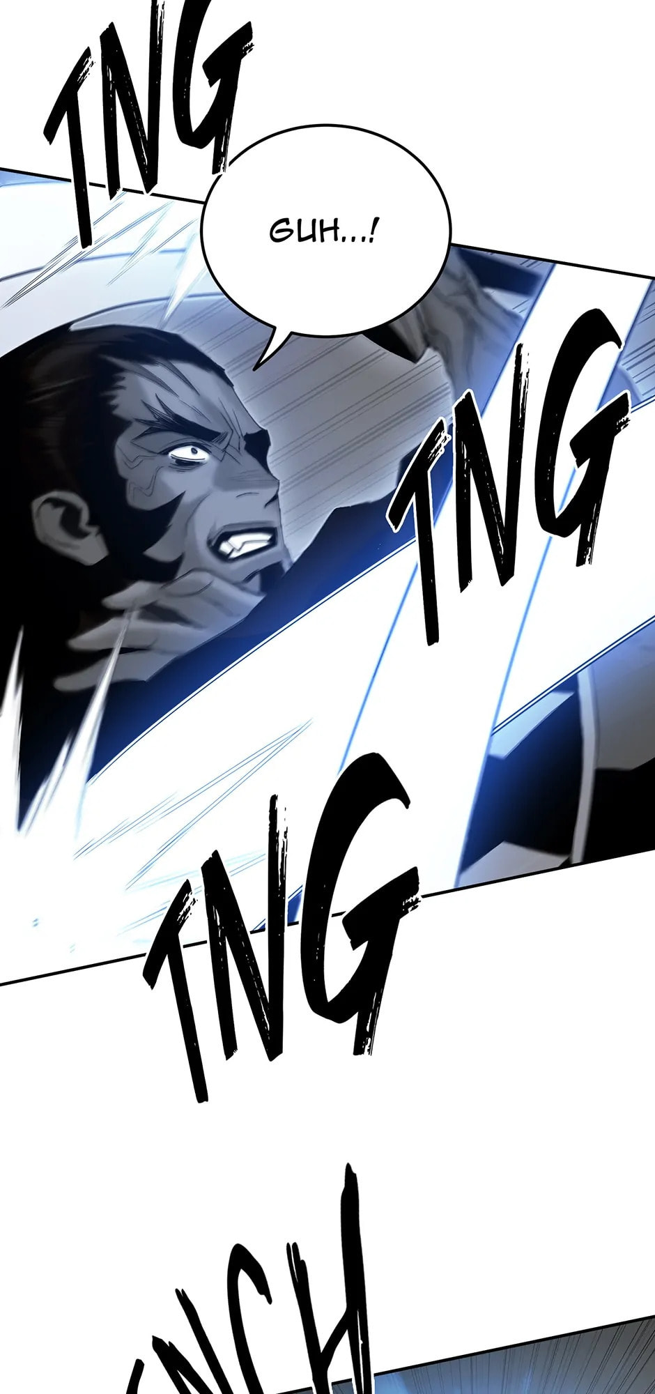 Black and White Martial Emperor Chapter 51 page 88 - 
