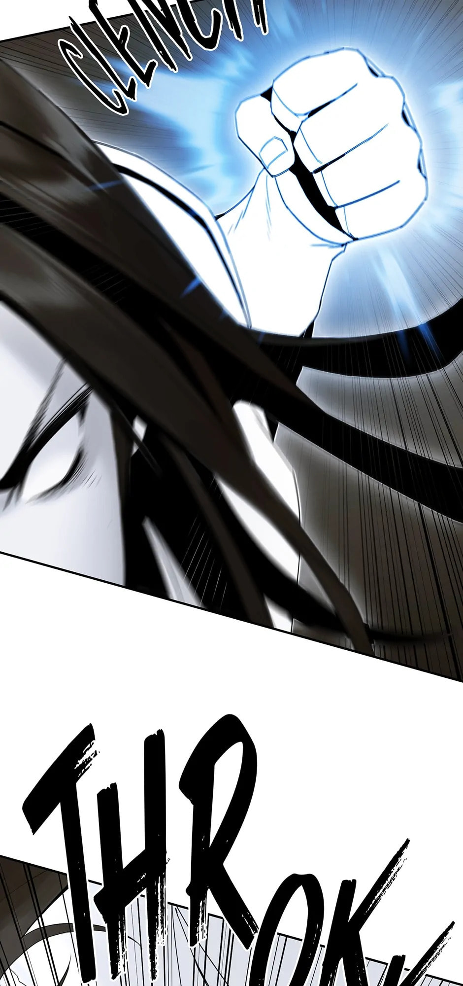 Black and White Martial Emperor Chapter 51 page 89 - 
