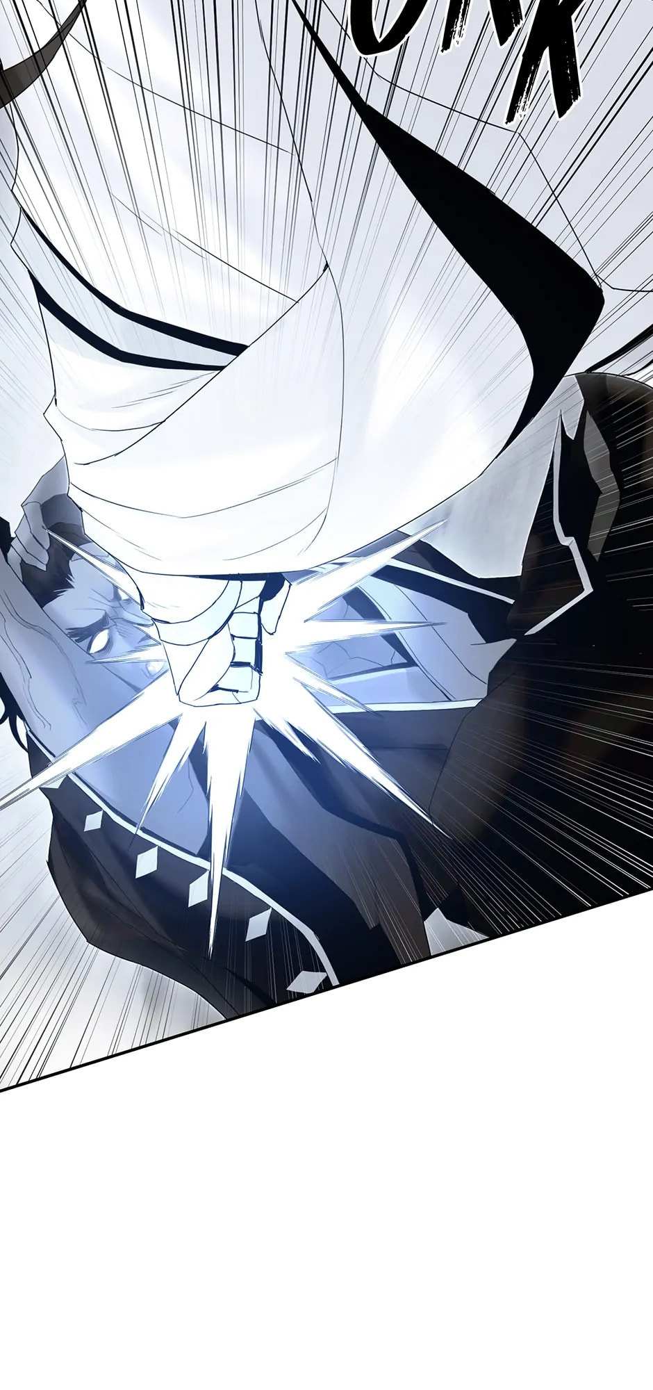 Black and White Martial Emperor Chapter 51 page 90 - 