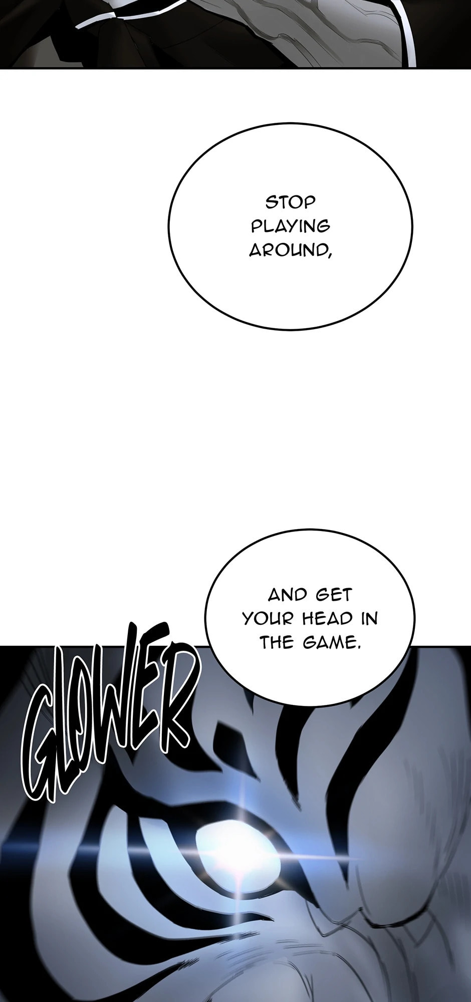 Black and White Martial Emperor Chapter 51 page 93 - 