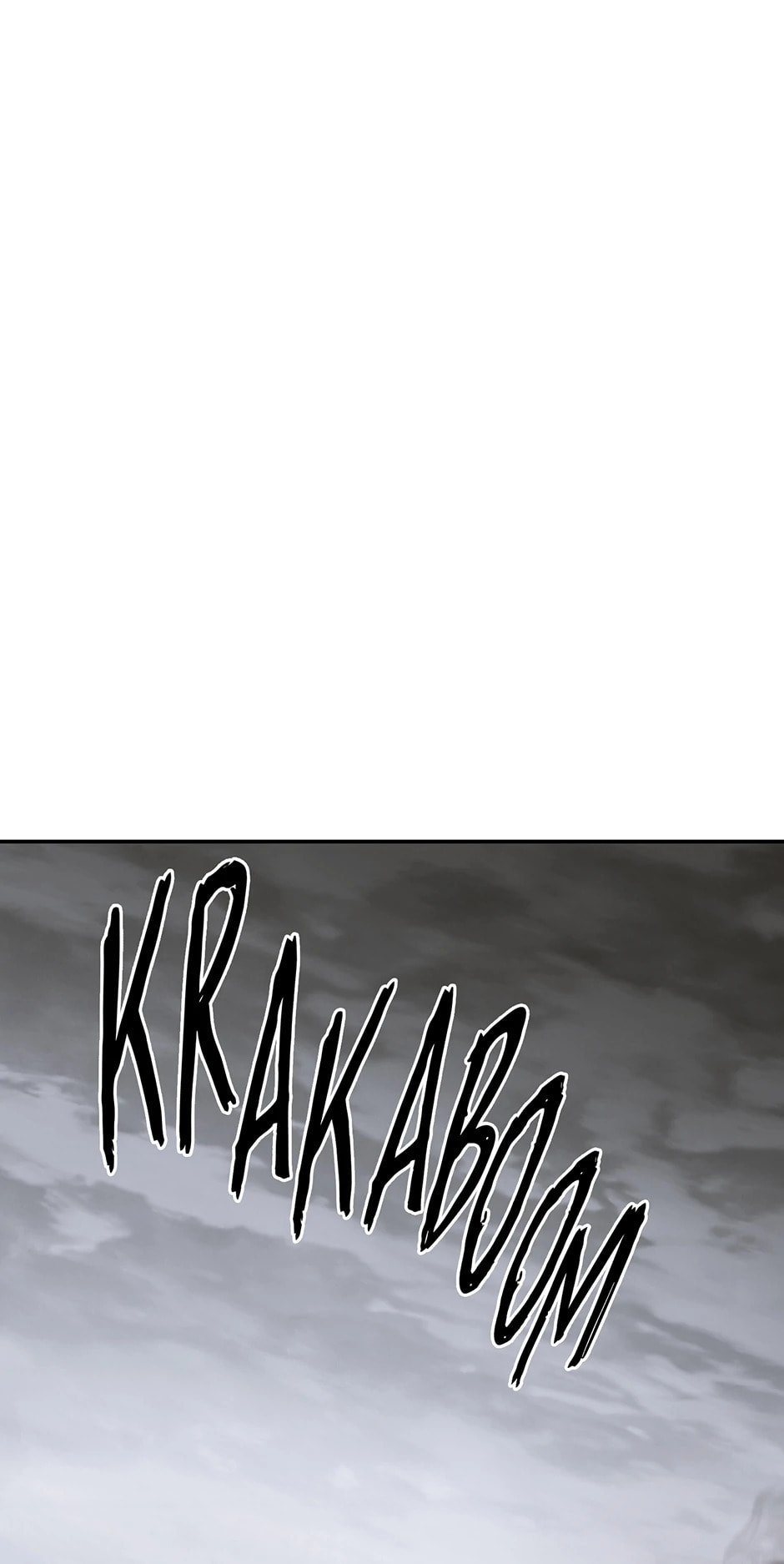 Black and White Martial Emperor Chapter 53 page 1 - 