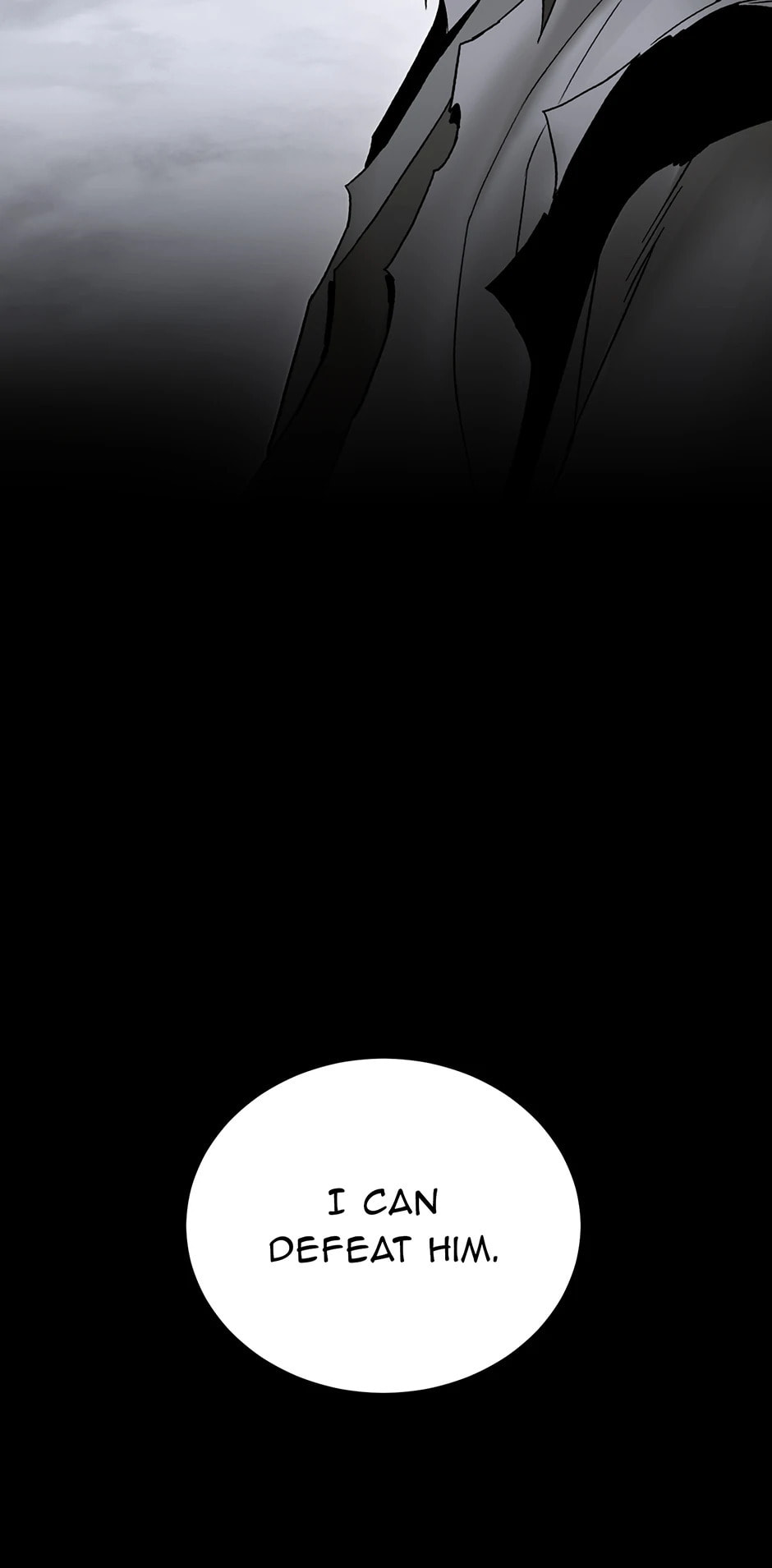 Black and White Martial Emperor Chapter 53 page 14 - 