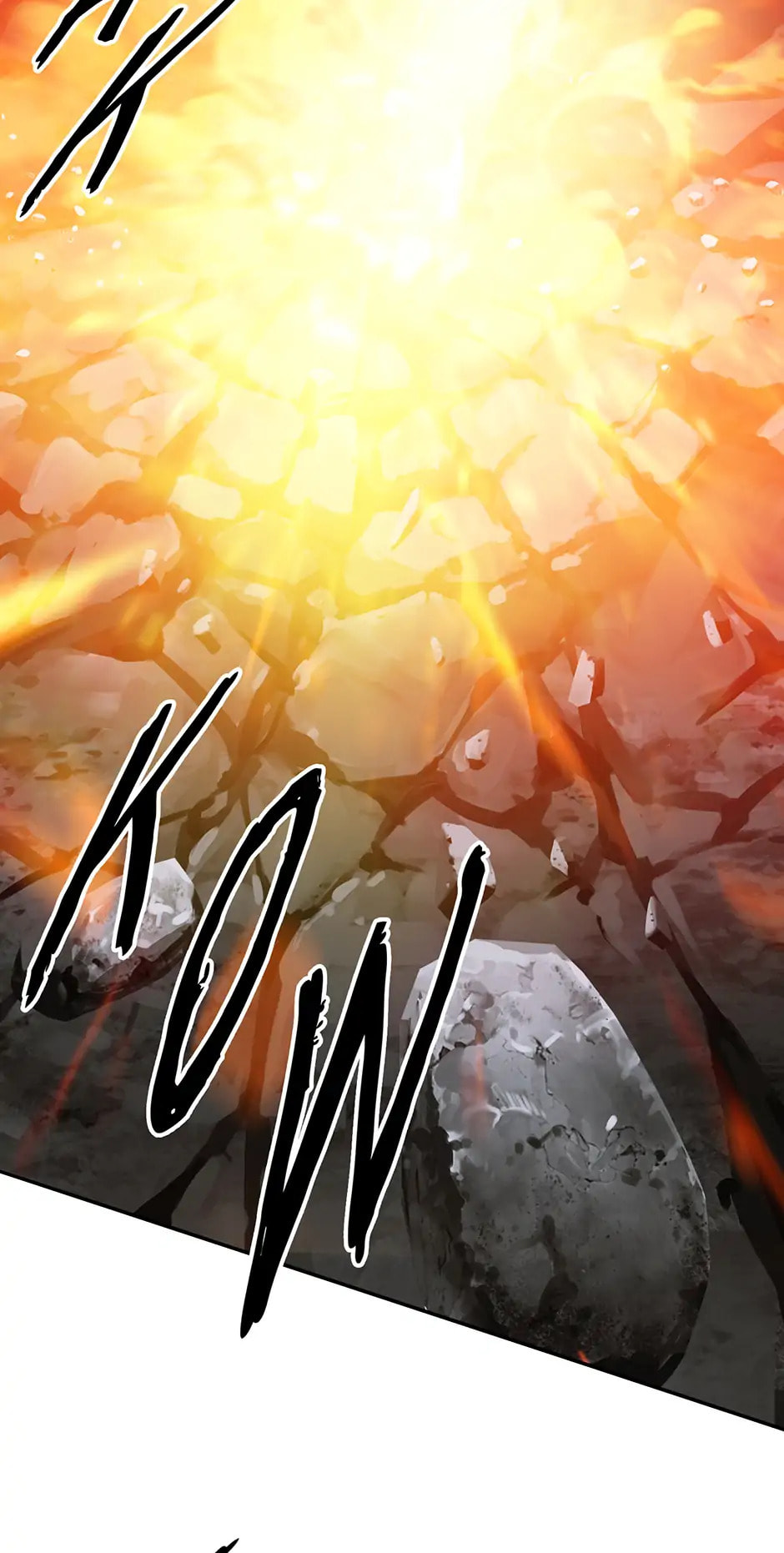 Black and White Martial Emperor Chapter 53 page 80 - 