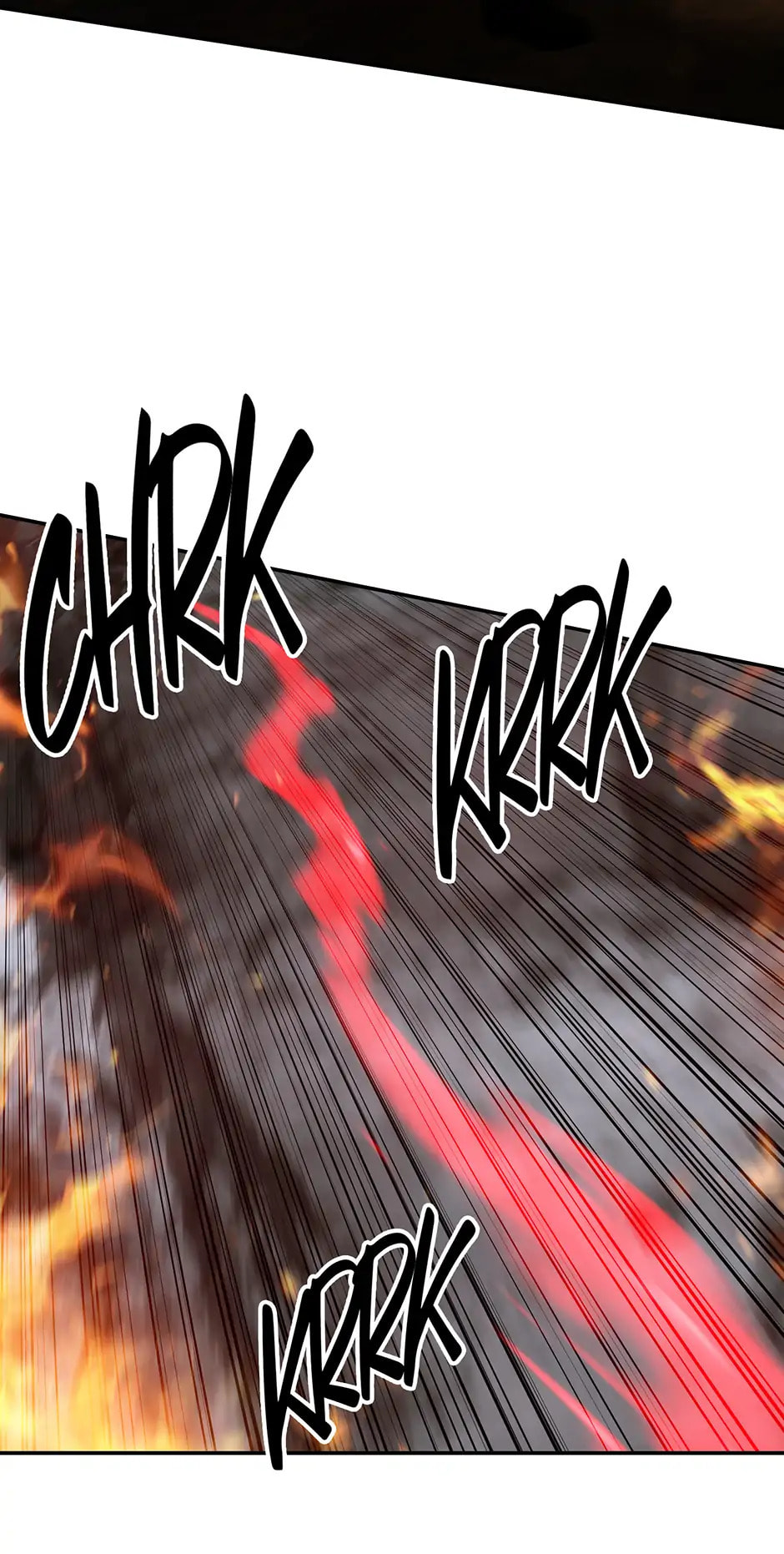 Black and White Martial Emperor Chapter 53 page 83 - 