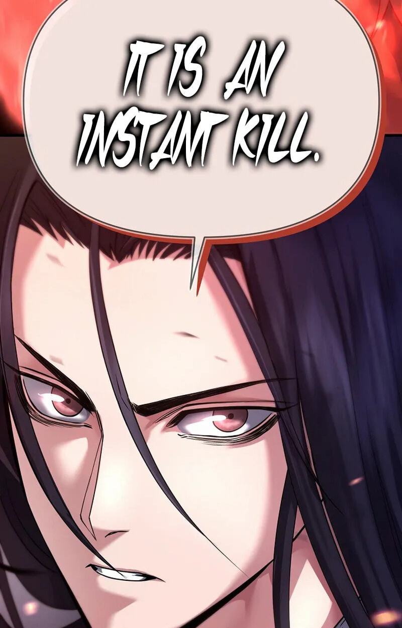 Black and White Martial Emperor Chapter 54 page 106 - 