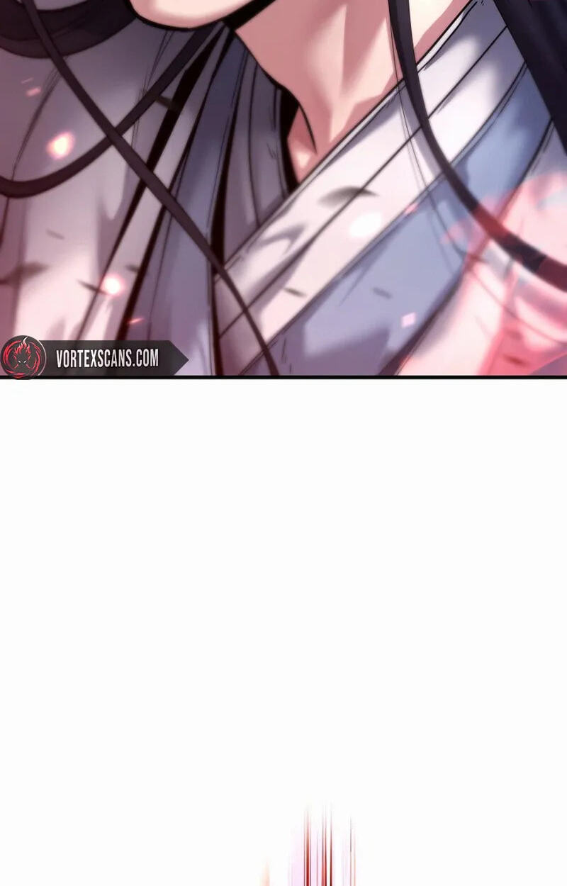 Black and White Martial Emperor Chapter 54 page 107 - 