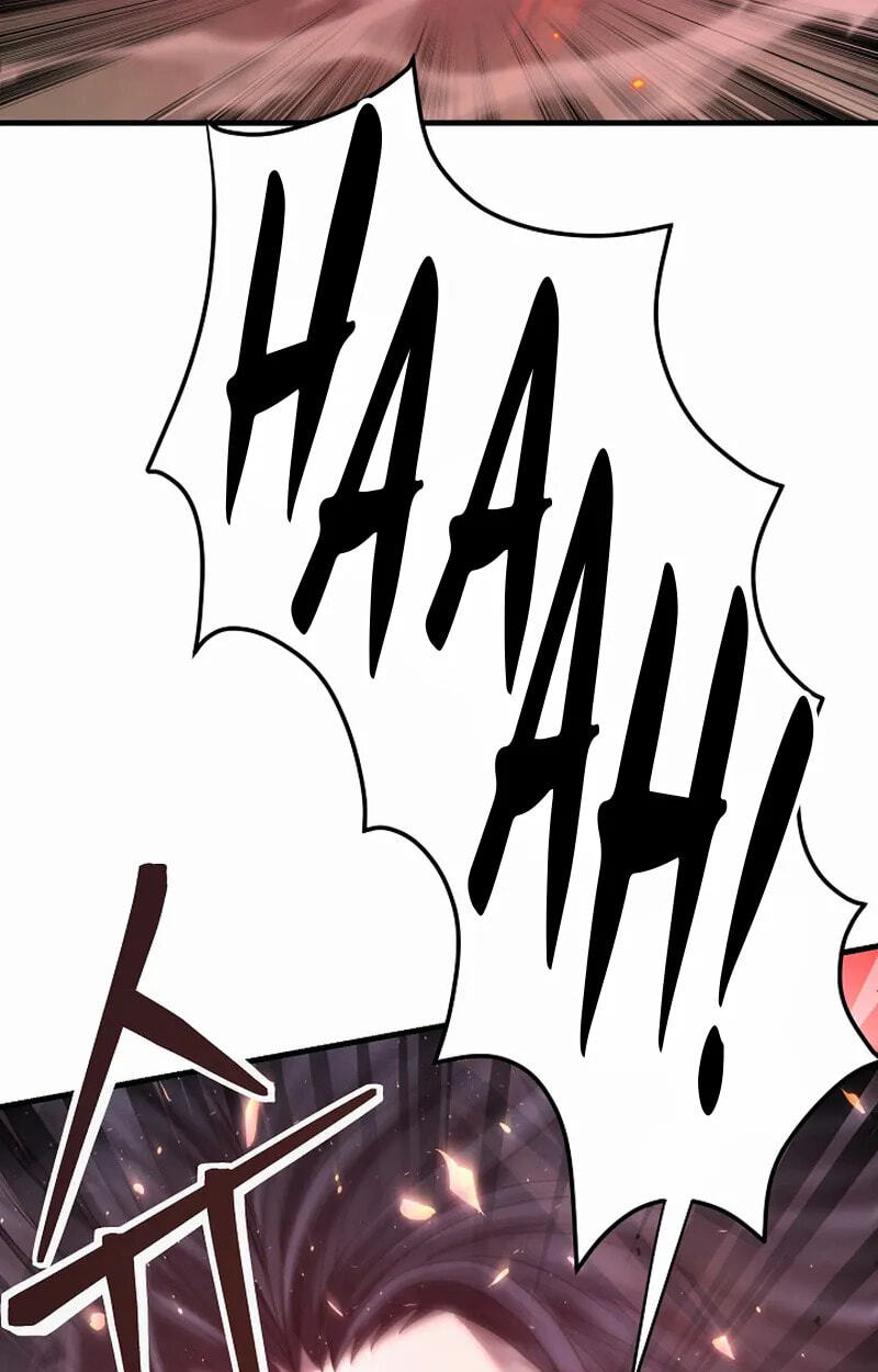 Black and White Martial Emperor Chapter 54 page 111 - 