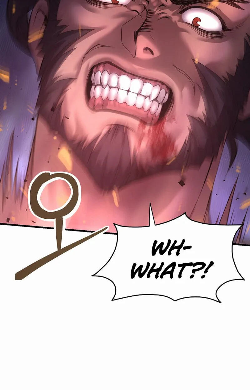 Black and White Martial Emperor Chapter 54 page 113 - 
