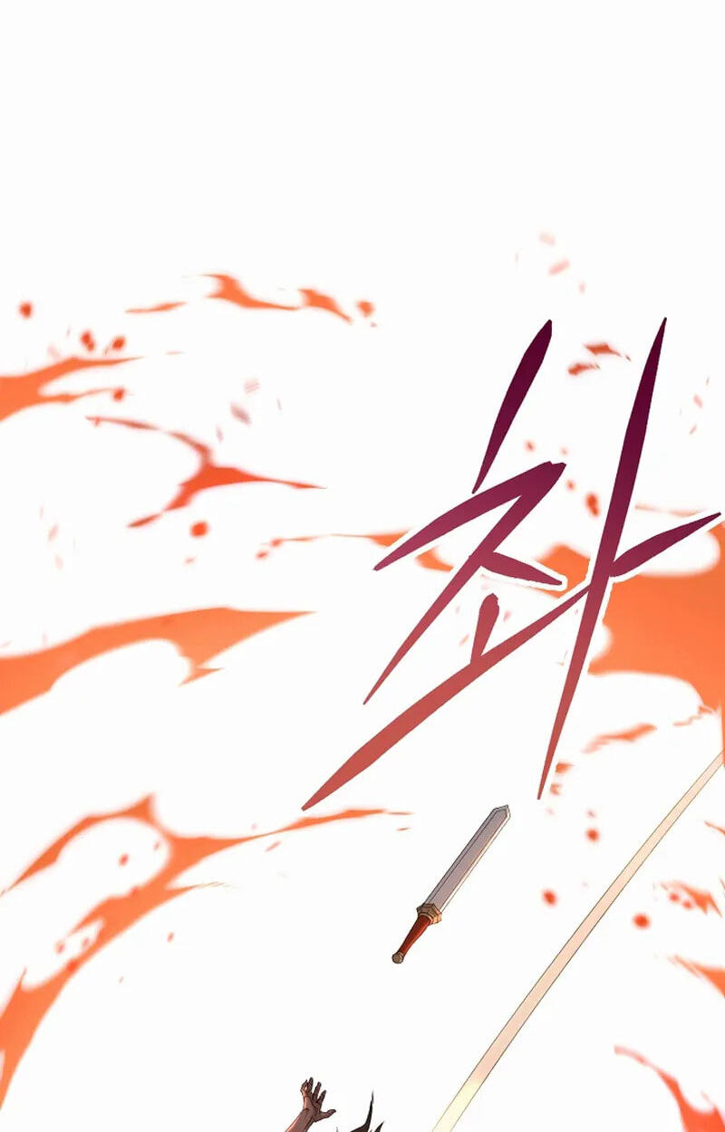 Black and White Martial Emperor Chapter 54 page 114 - 