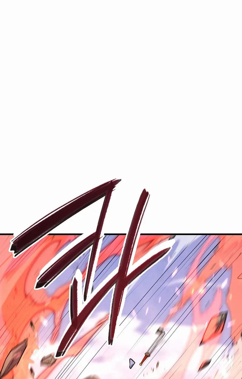 Black and White Martial Emperor Chapter 54 page 117 - 
