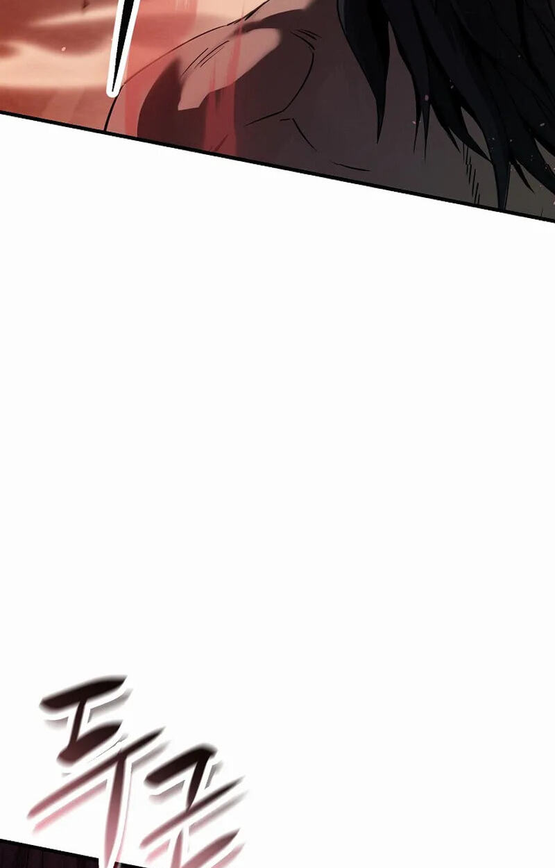 Black and White Martial Emperor Chapter 54 page 13 - 
