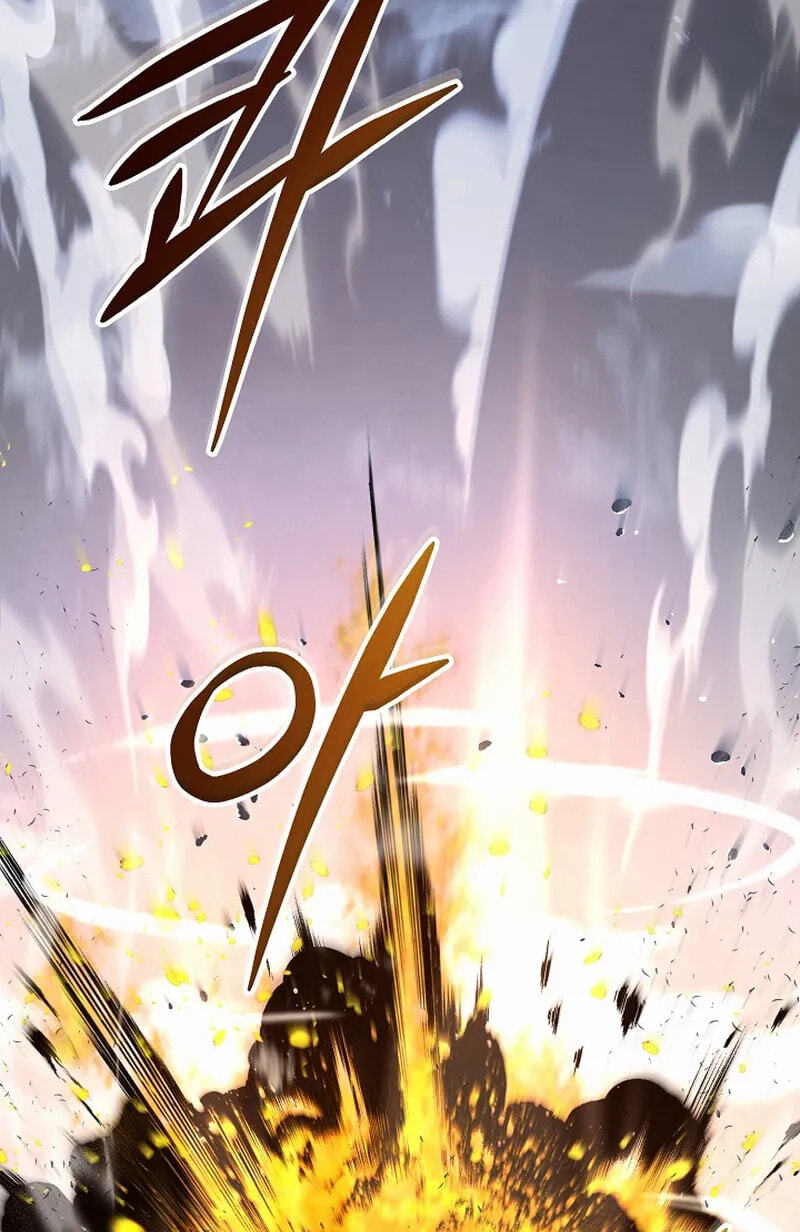 Black and White Martial Emperor Chapter 54 page 121 - 