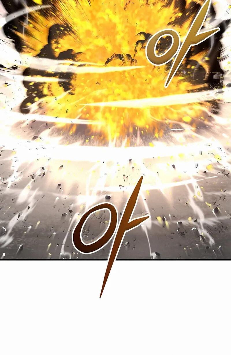 Black and White Martial Emperor Chapter 54 page 122 - 