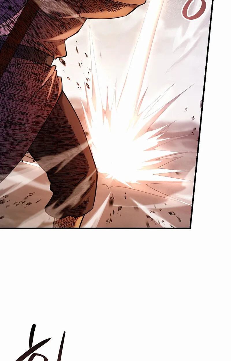 Black and White Martial Emperor Chapter 54 page 125 - 
